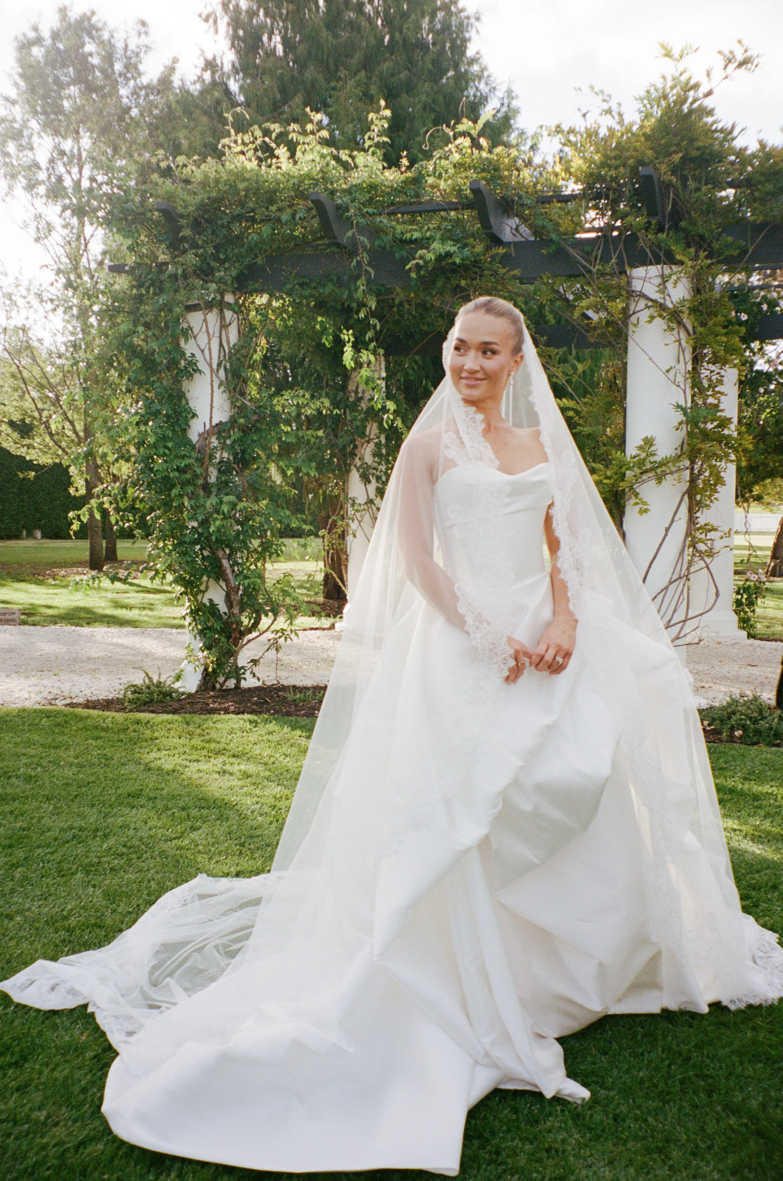 Wedding photography melbourne
