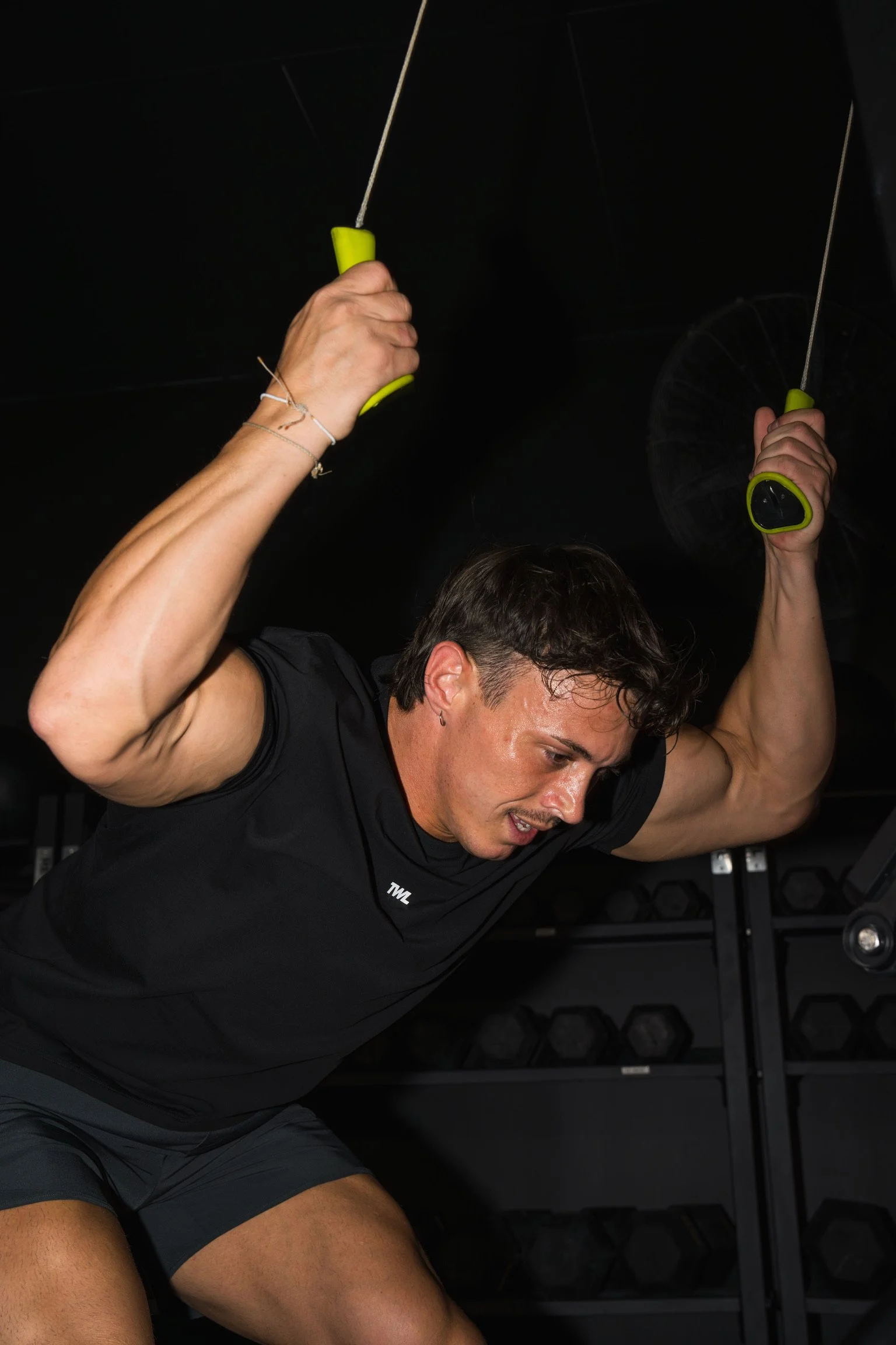 20250109 TWL_Lifestyle_Ski Erg-12.JPG