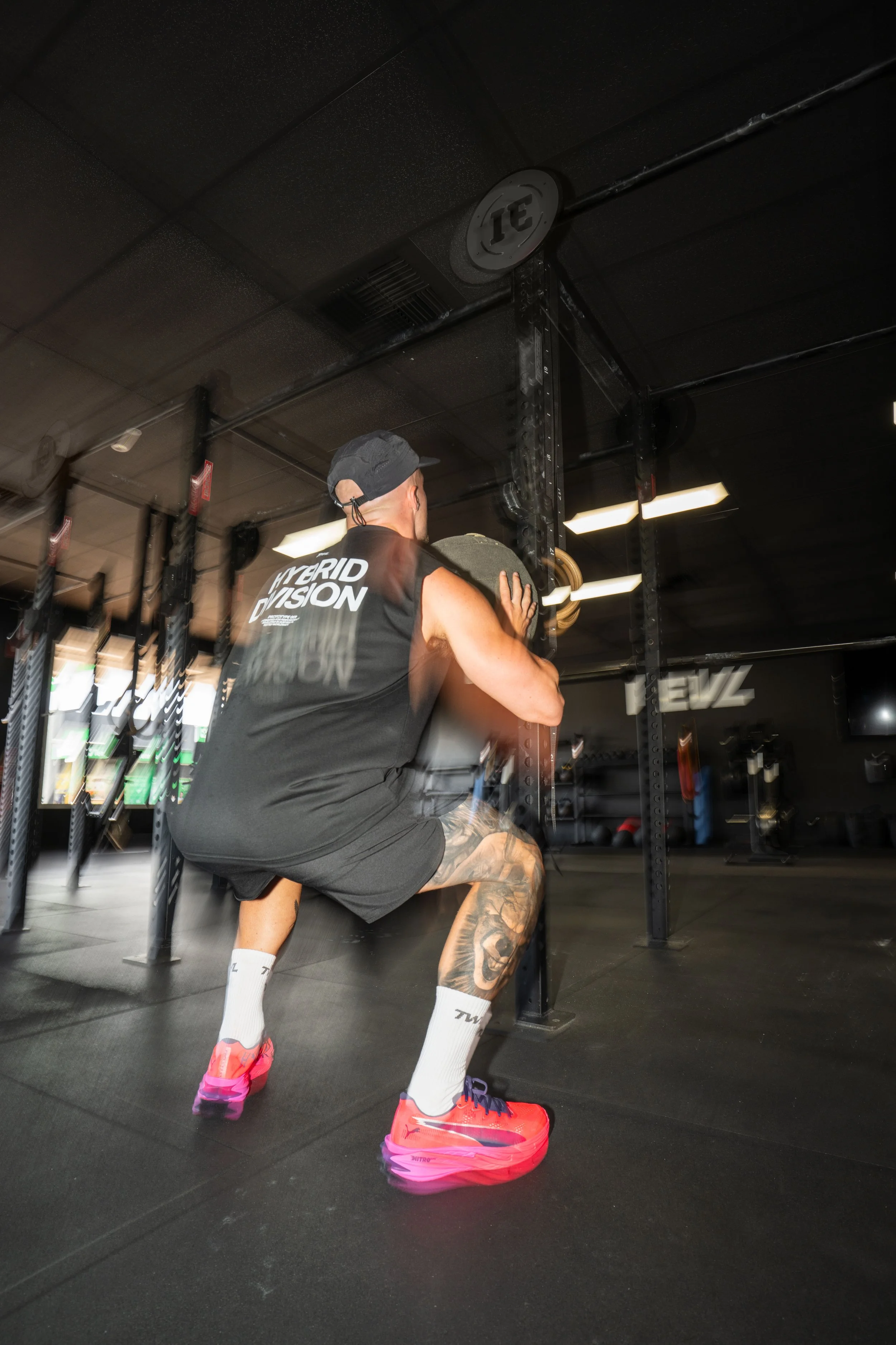 20260326 TWL_Lifestyle_Wall Balls-3445 2.JPG