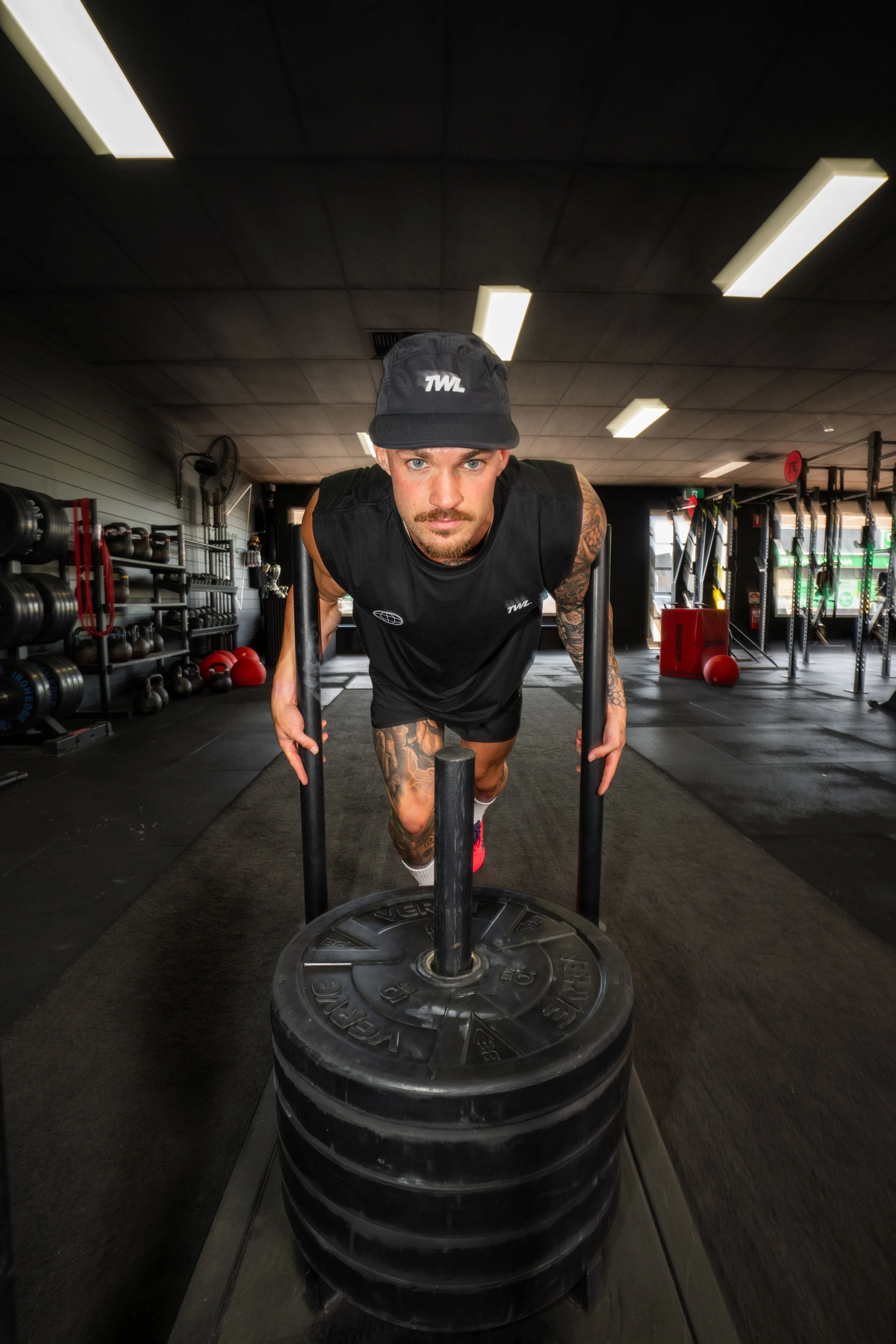 20260326 TWL_Lifestyle_Sled-3476 2.JPG