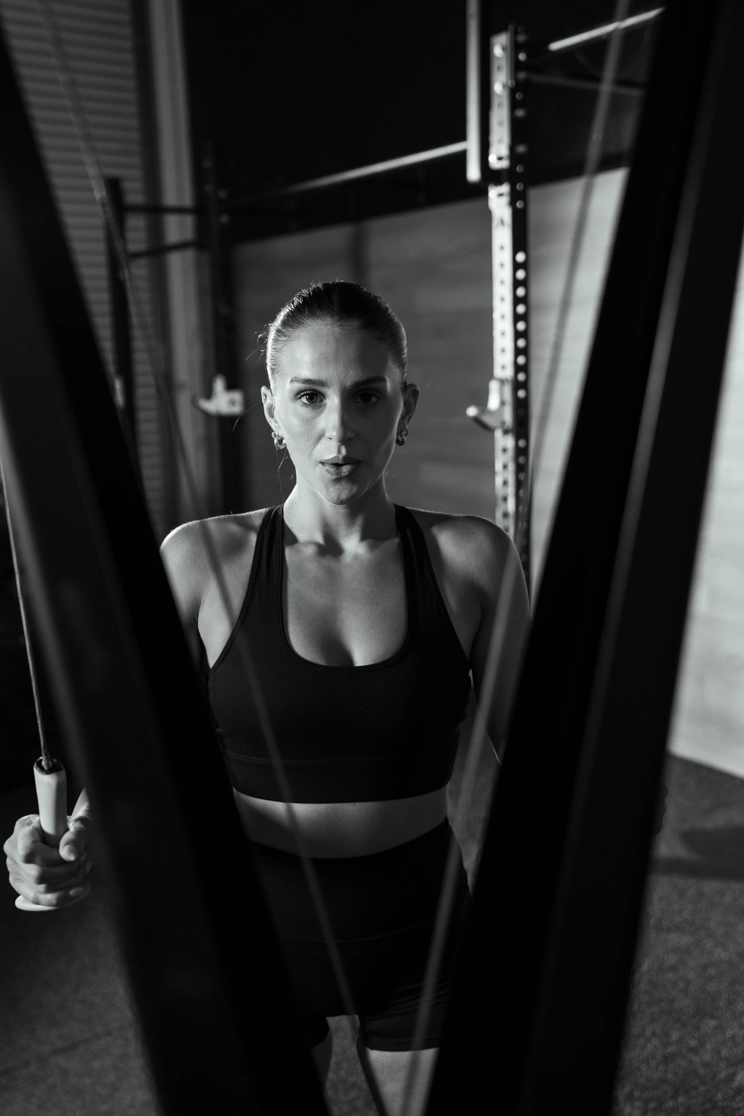 20250116_TWL Lifestyle_Ski Erg-23.JPG