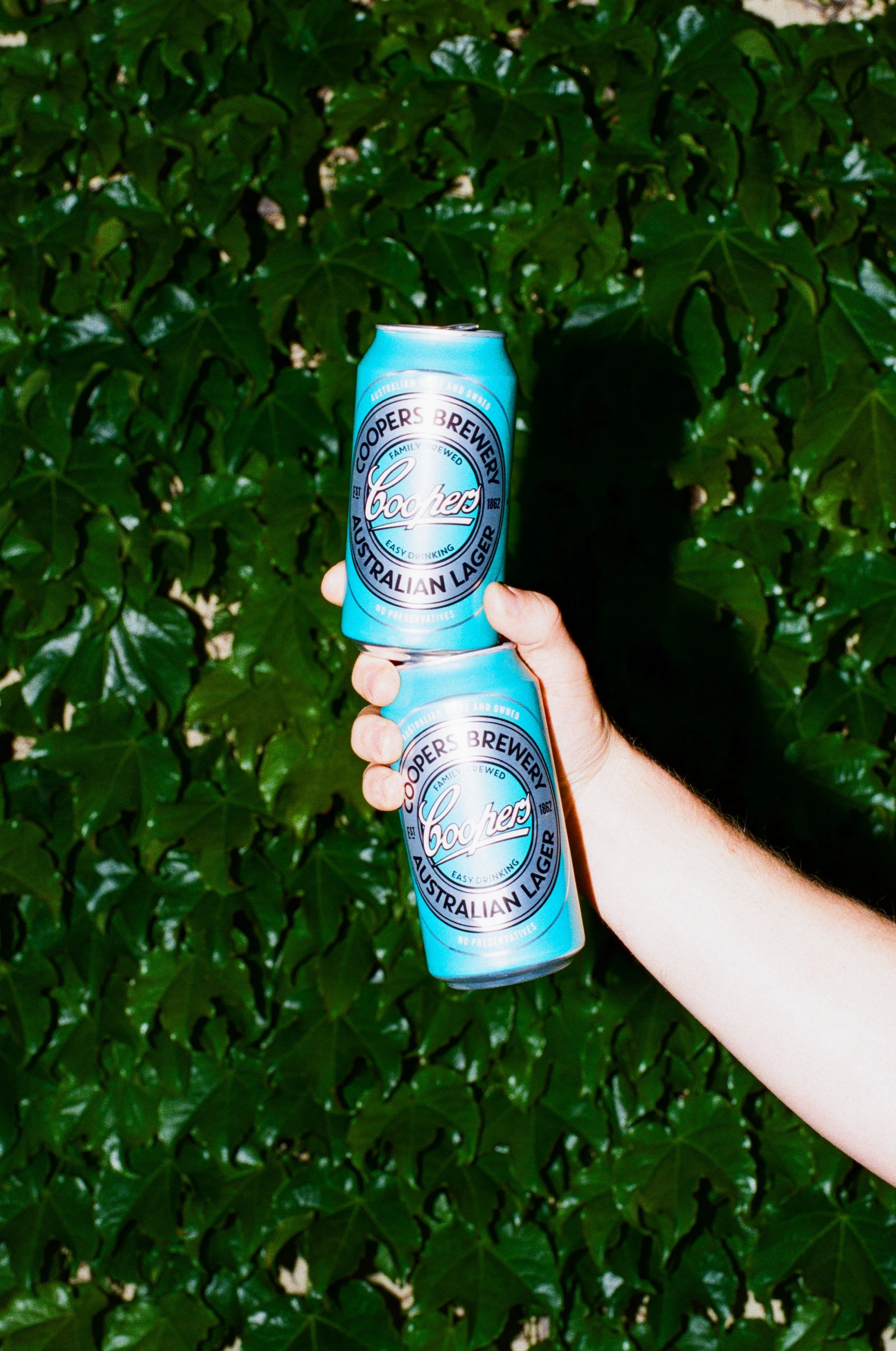 Ed castle quiz night 27.10.25-17.JPG