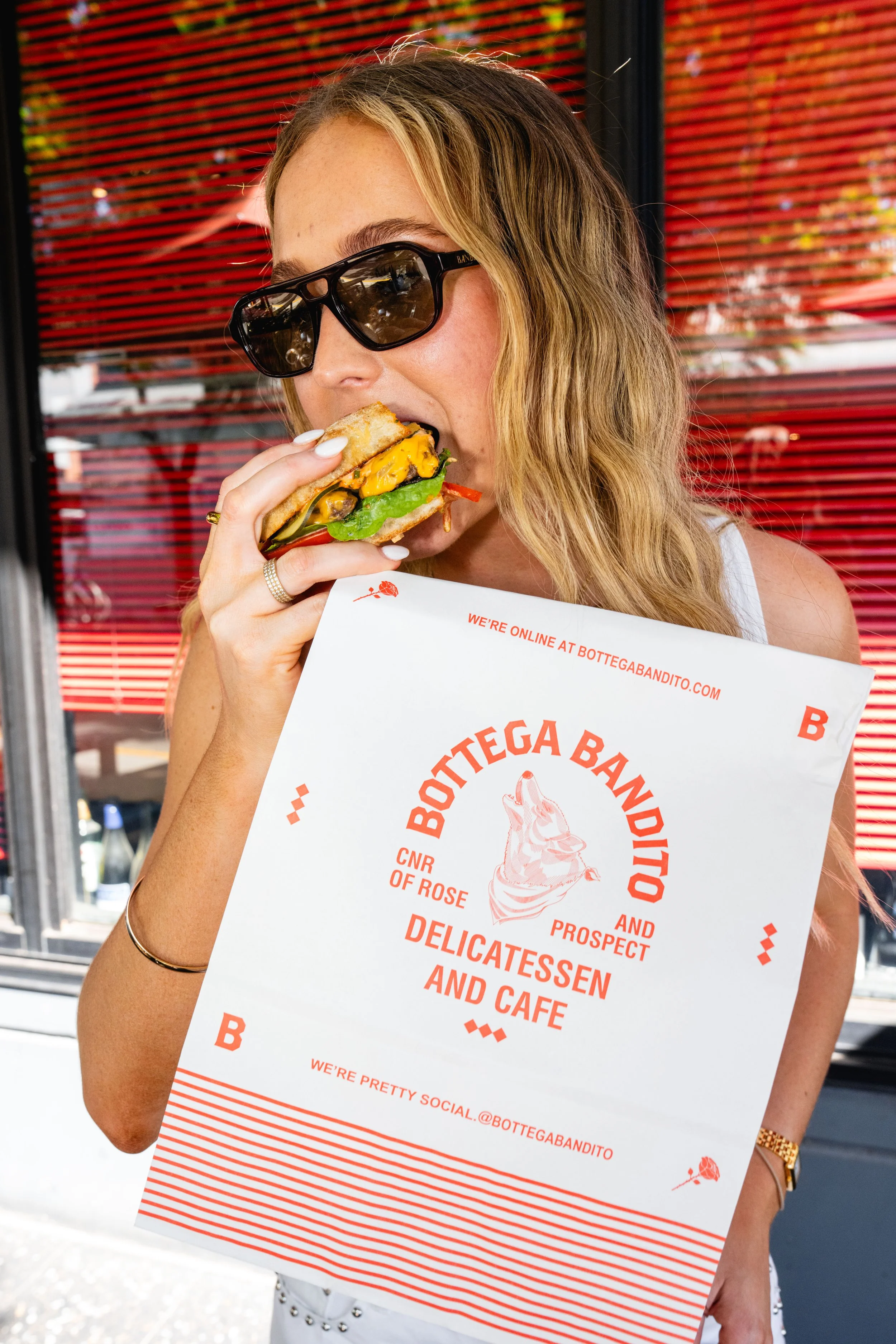 20260225 Bottega Bandit_New Menu-527.jpg