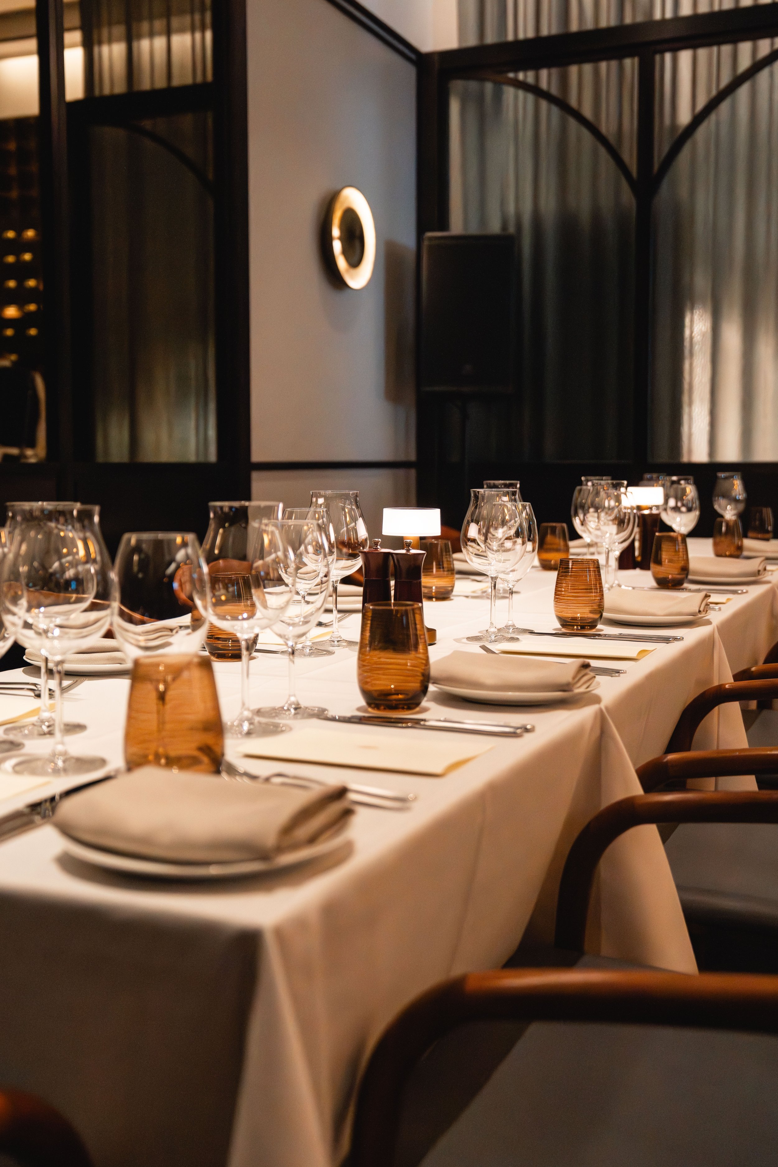 20260218_Penny Blue_Lunar New Year Dinner-14.jpg