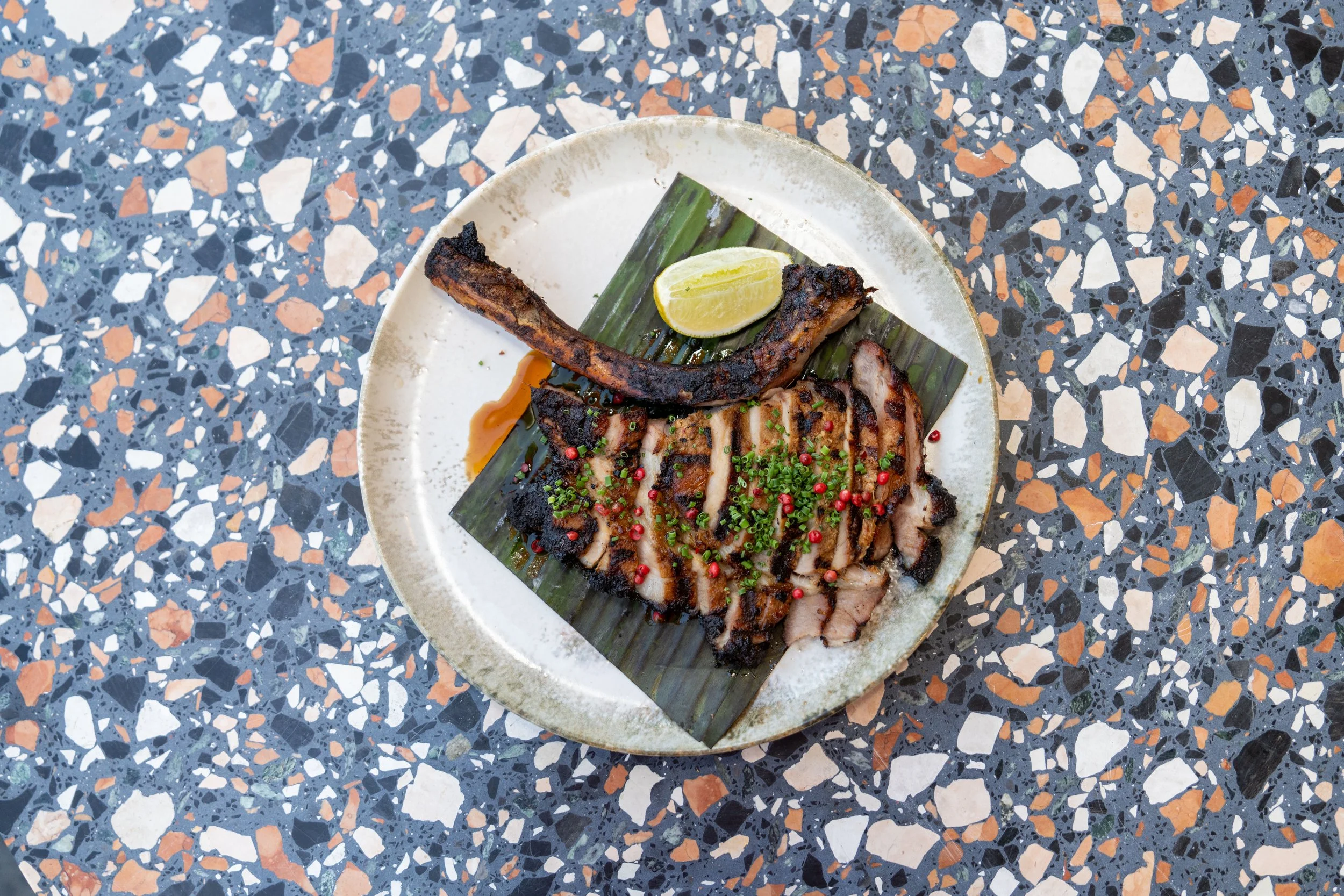 20260121 GAT Agency x Paper Tiger-1398.jpg