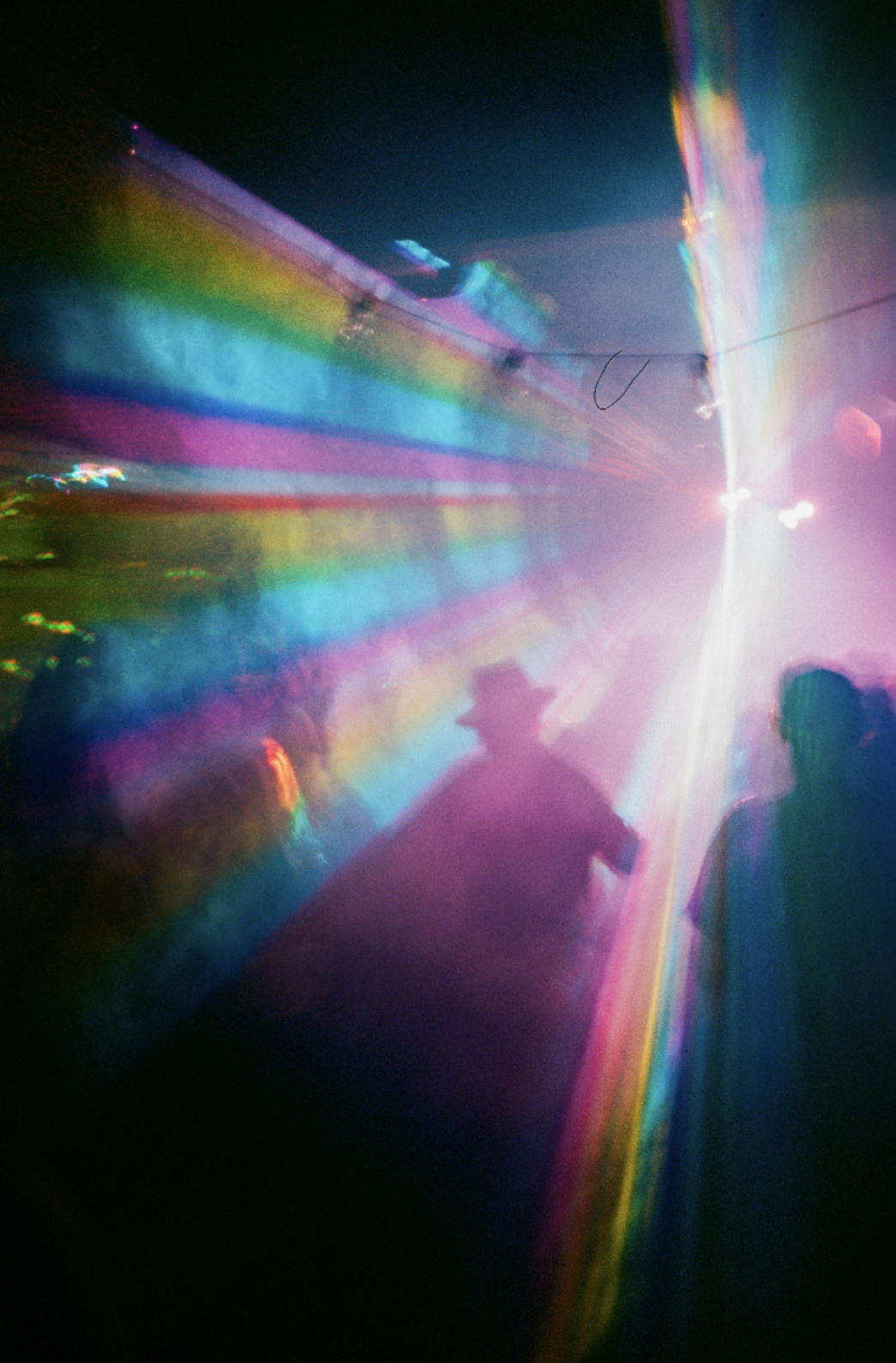 Screenshot 2026-02-25 at 12.02.28 pm.png