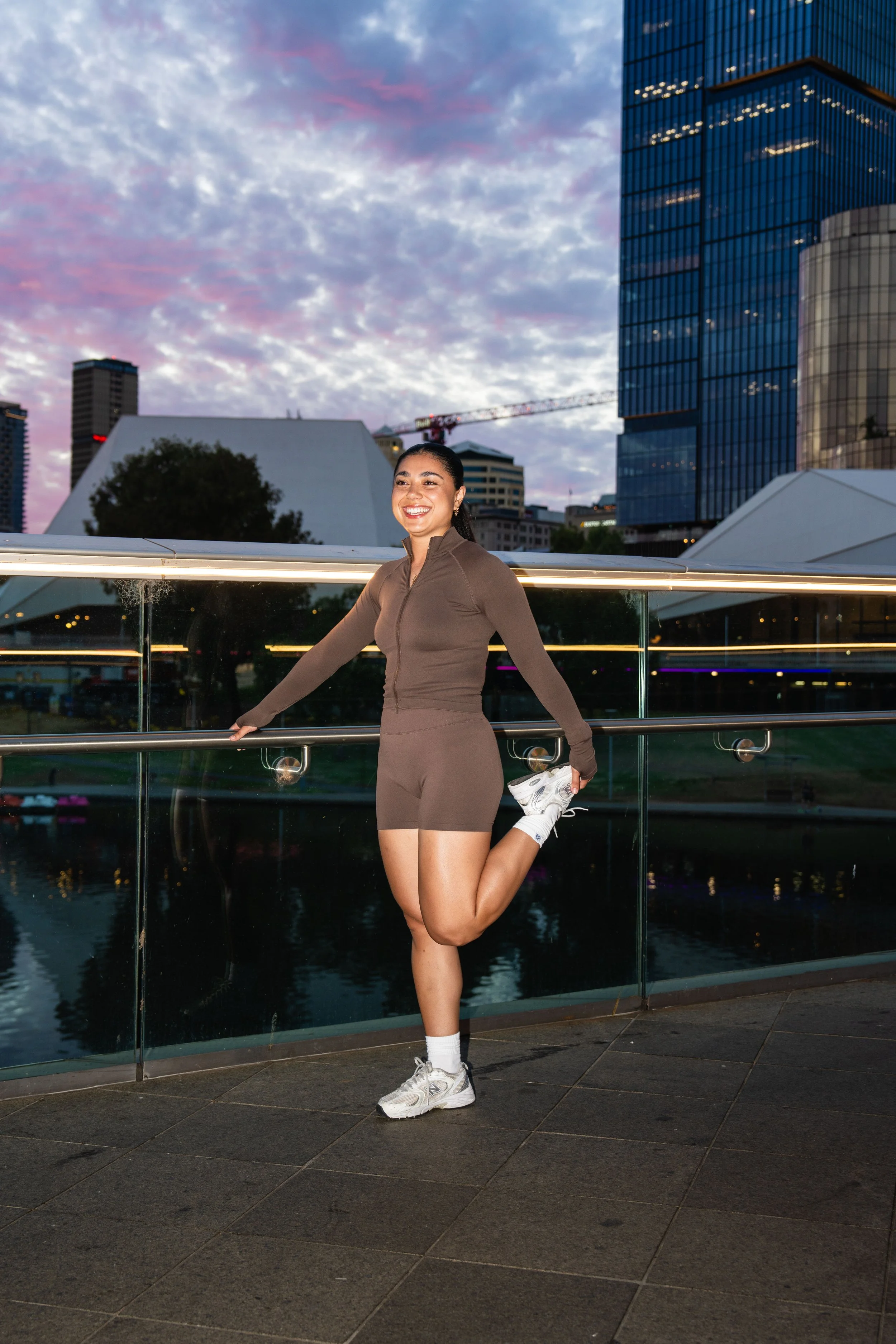 20260211 Intentional Run Club-7111.jpg