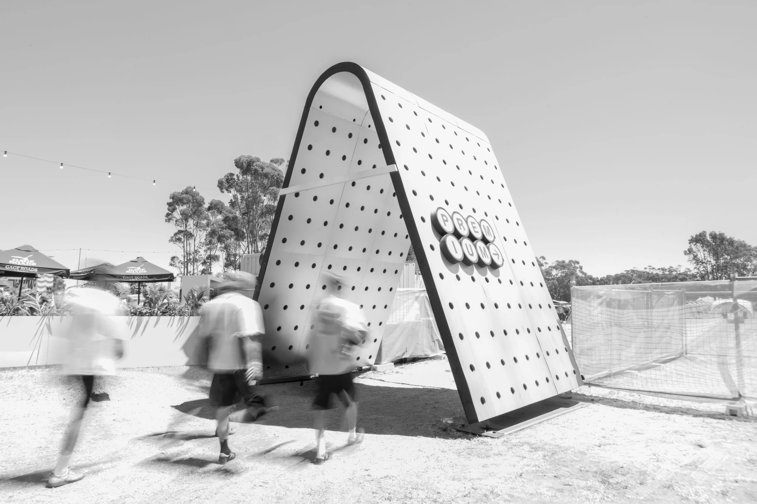 BTV 2025_Premium_Pre Pitched-18.jpeg