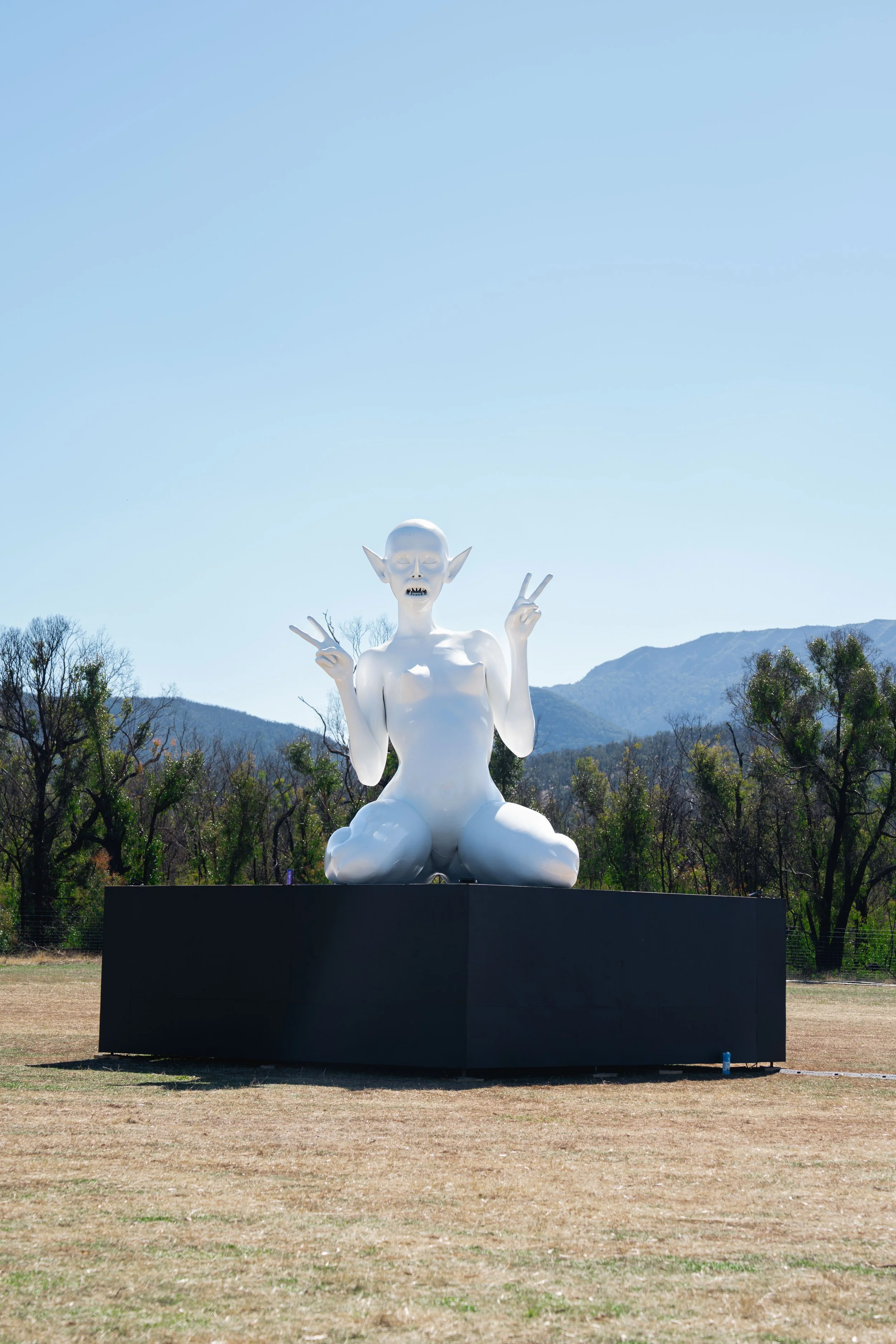 2026 Pitch Music & Arts_Creative-1231.JPEG