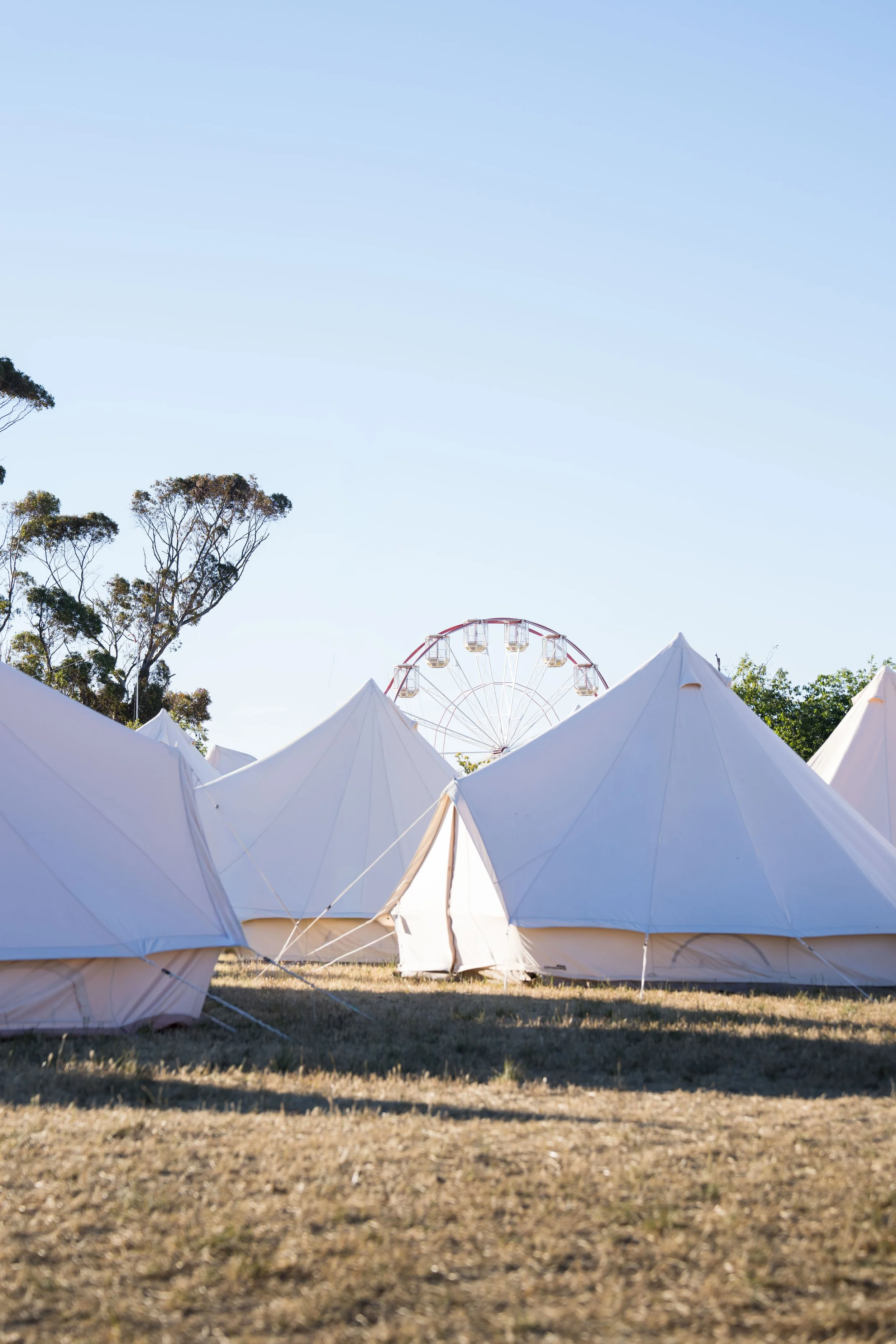 BTV 2025_Lux Camping-11.jpeg