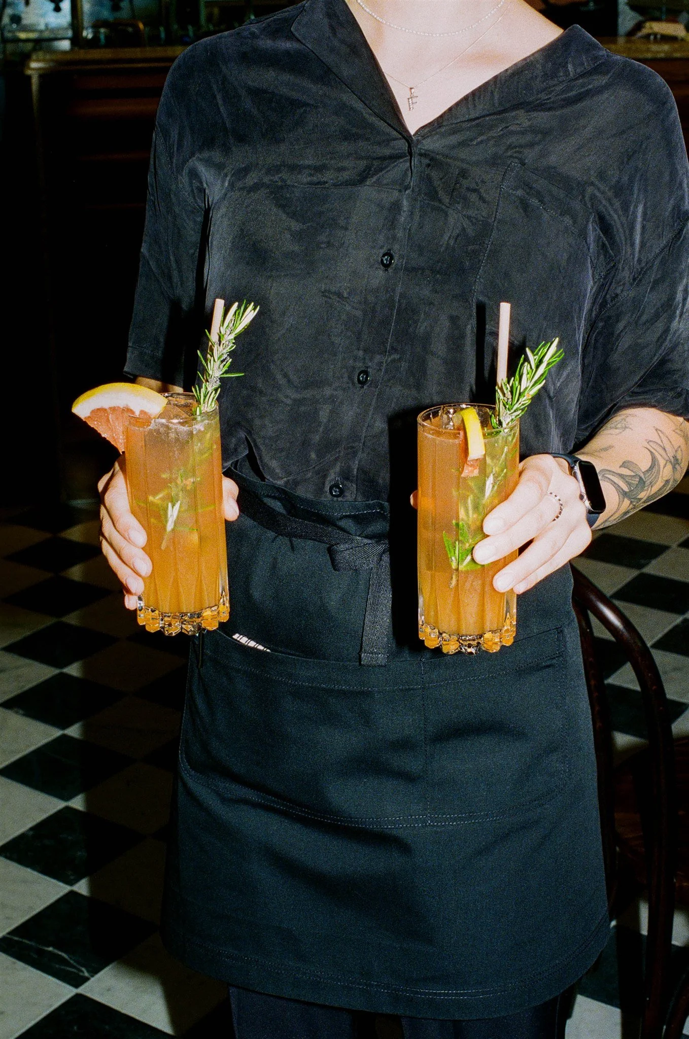 20251107 Soda bar on film-6_websize.JPG