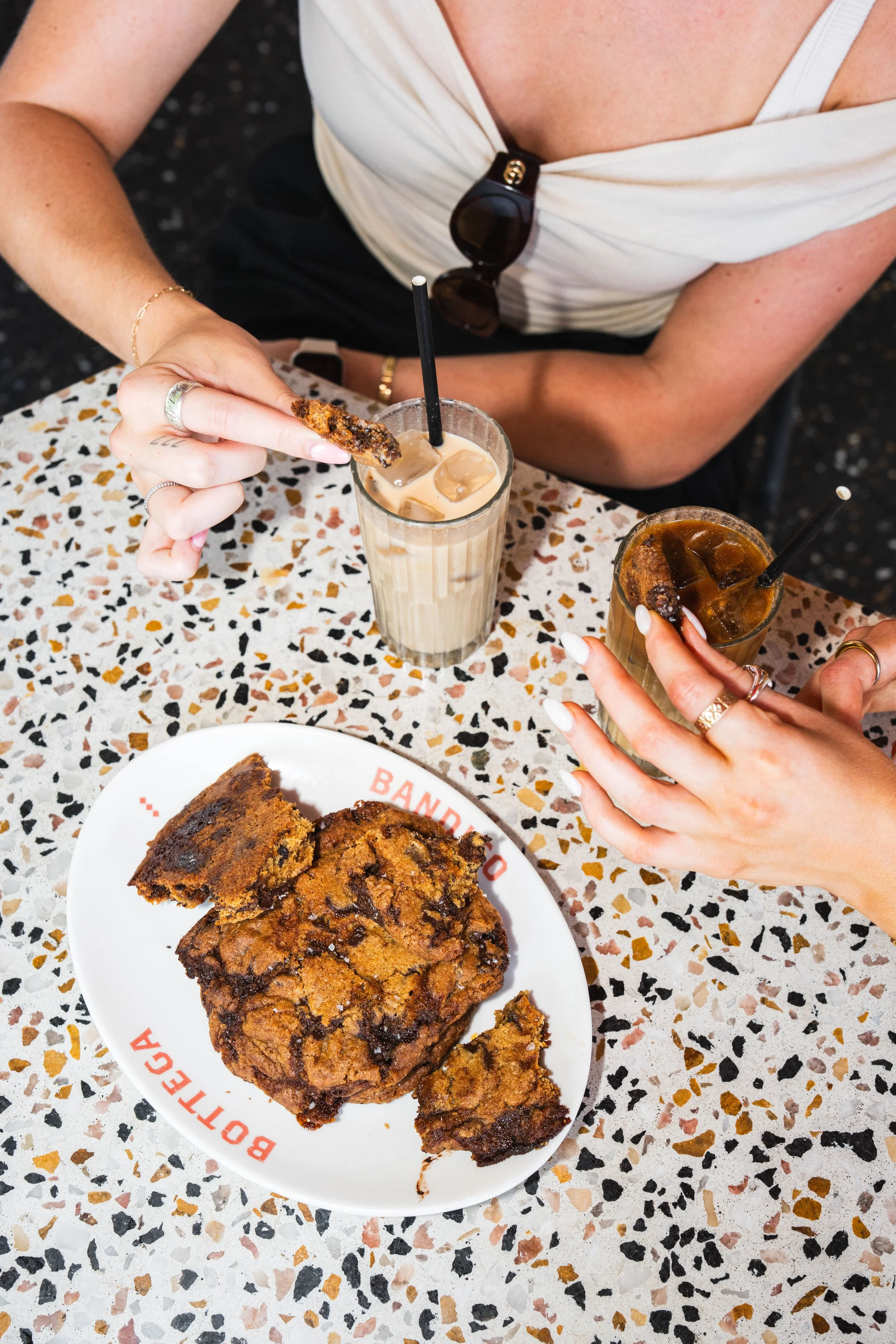 20260225 Bottega Bandit_New Menu-1013.jpg