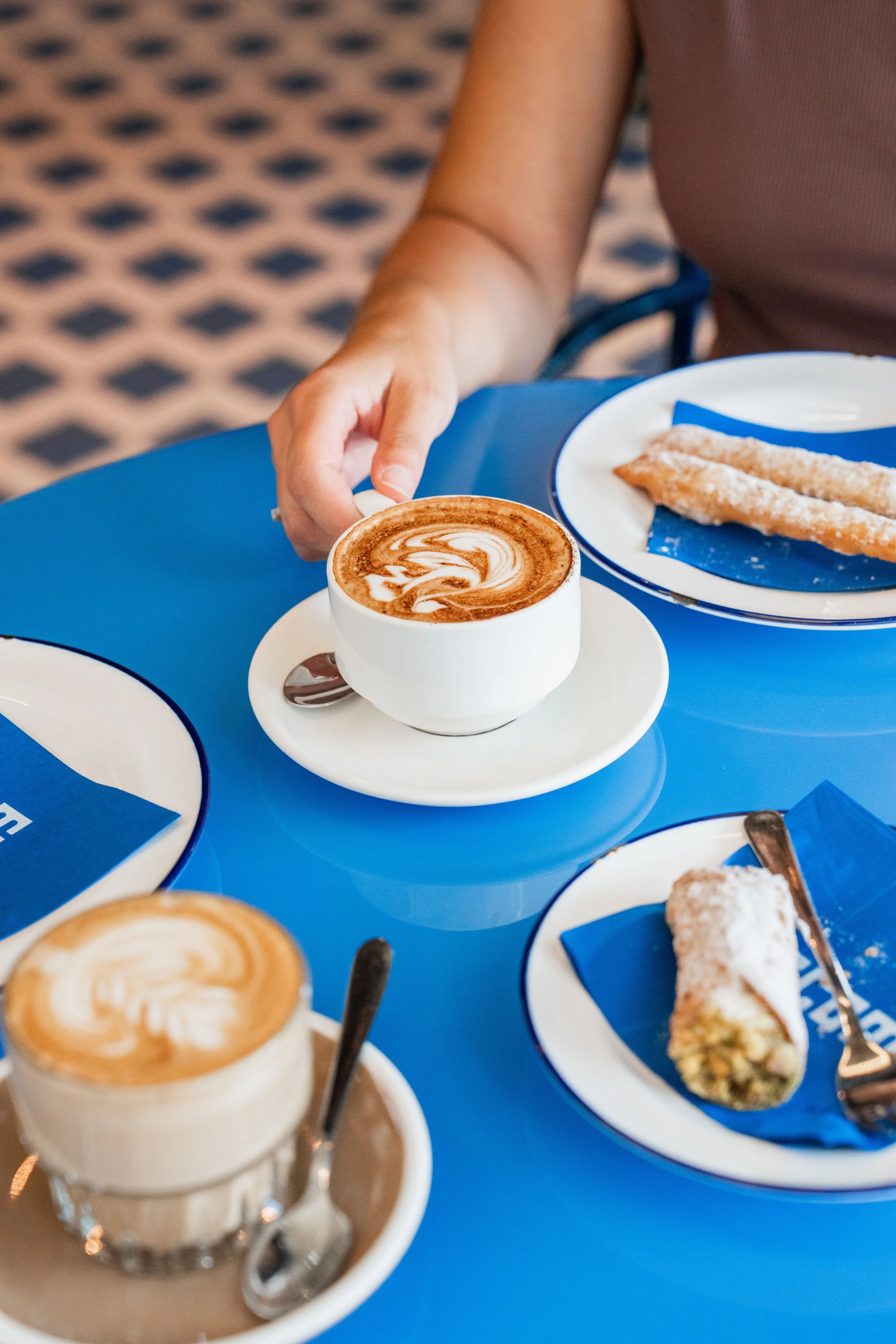 20260330 Eccomi_Norwood-4864.jpg