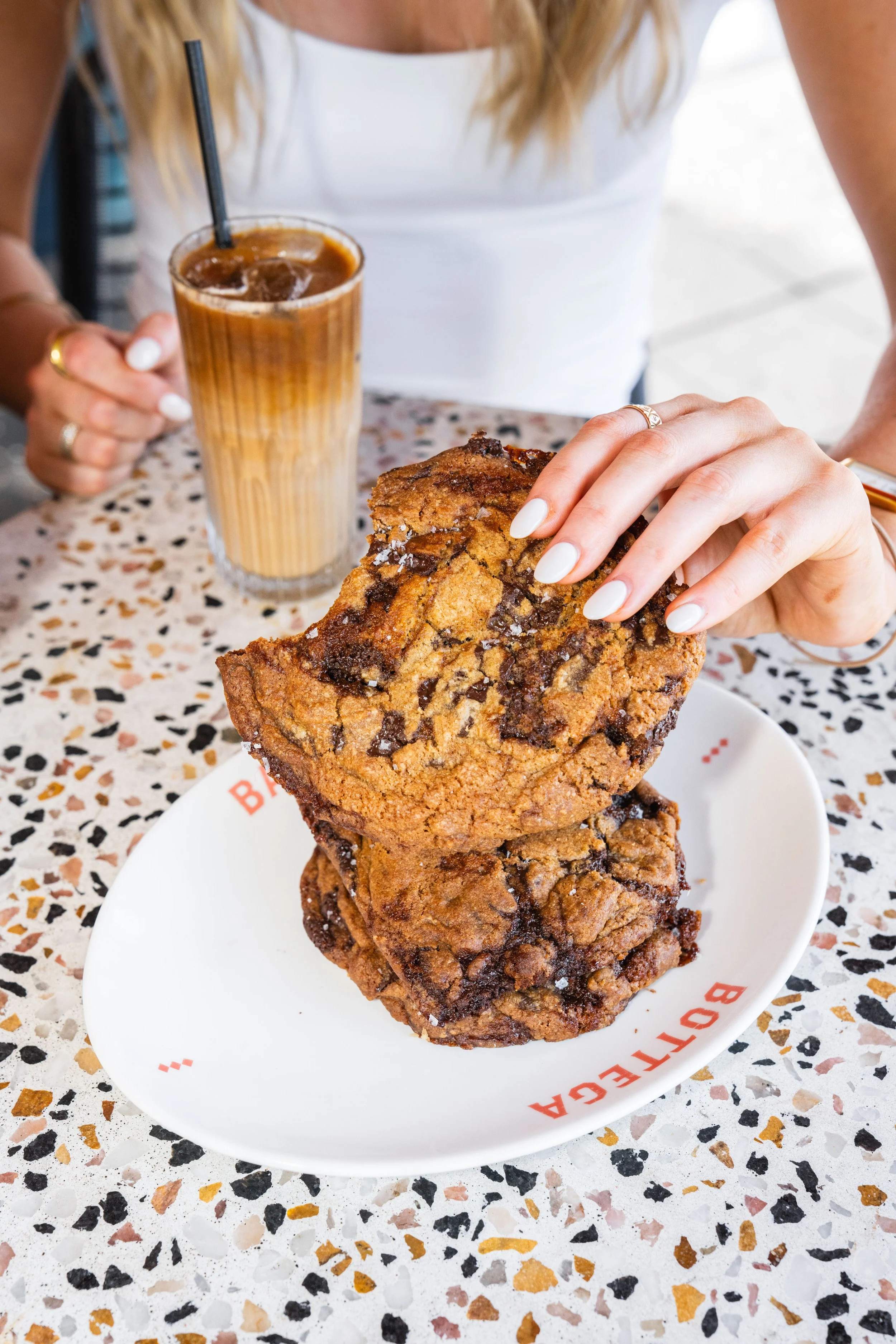 20260225 Bottega Bandit_New Menu-974.jpg