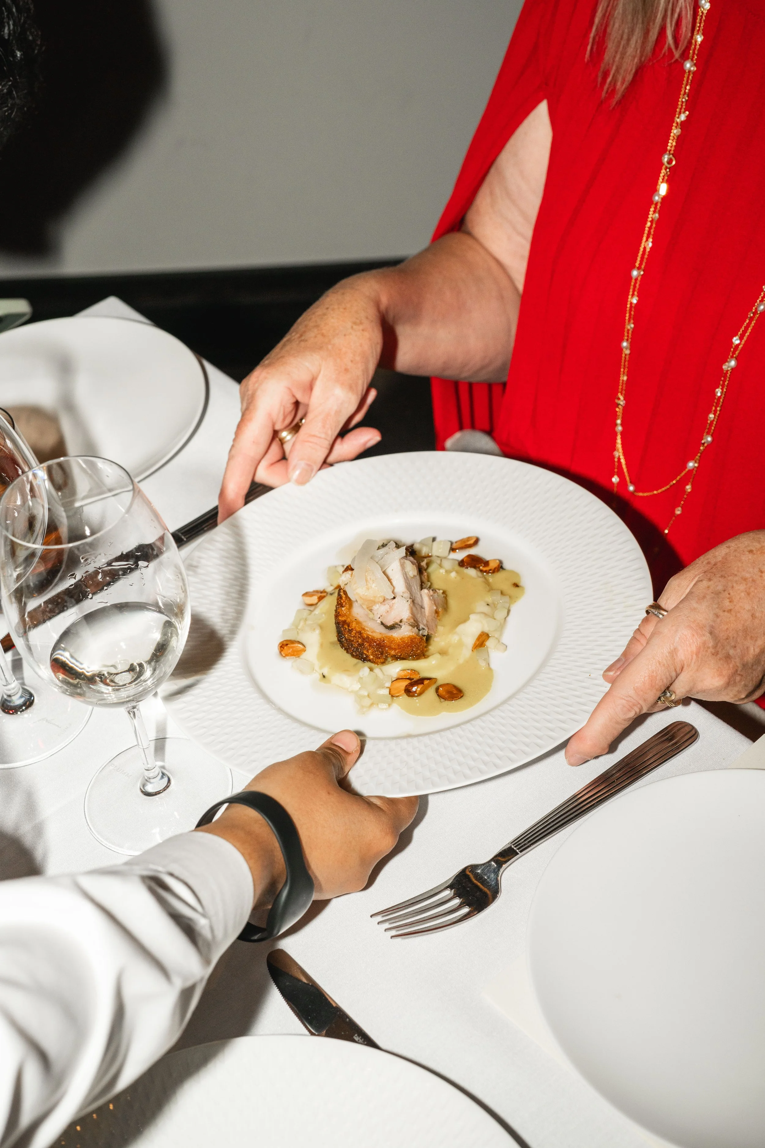 20260218_Penny Blue_Lunar New Year Dinner-264.jpg