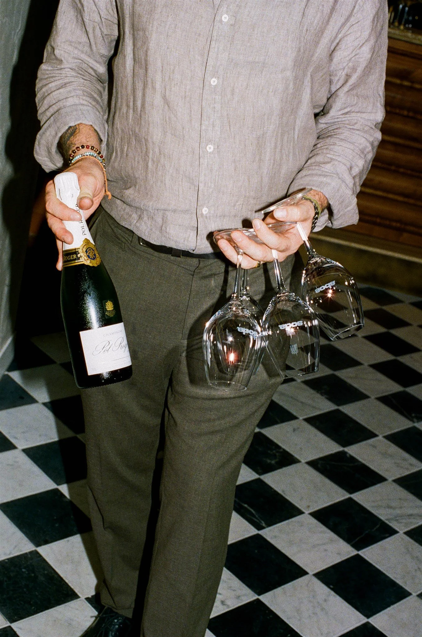 20251107 Soda bar on film-18_websize.jpg