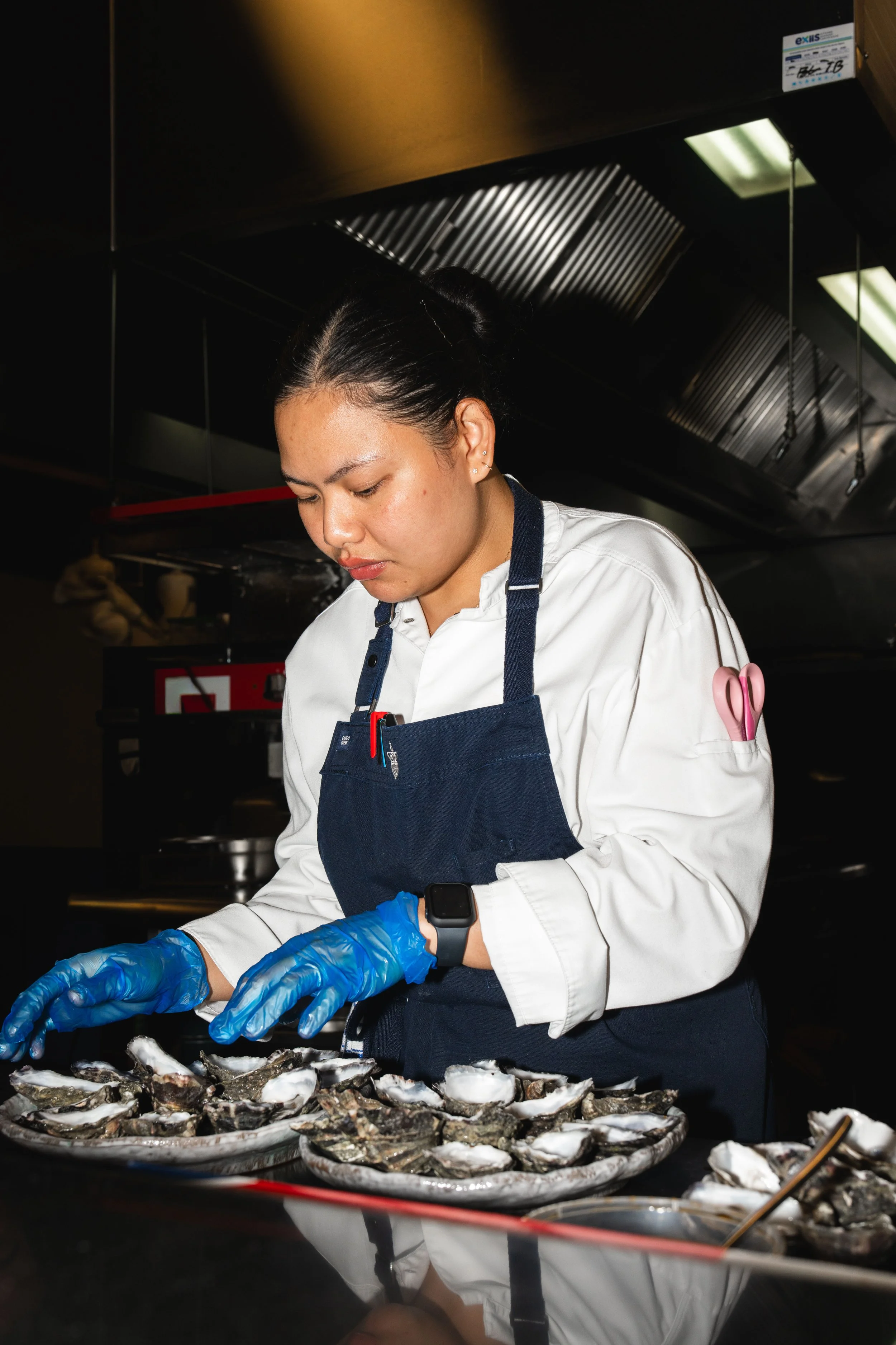 20260218_Penny Blue_Lunar New Year Dinner-73.jpg