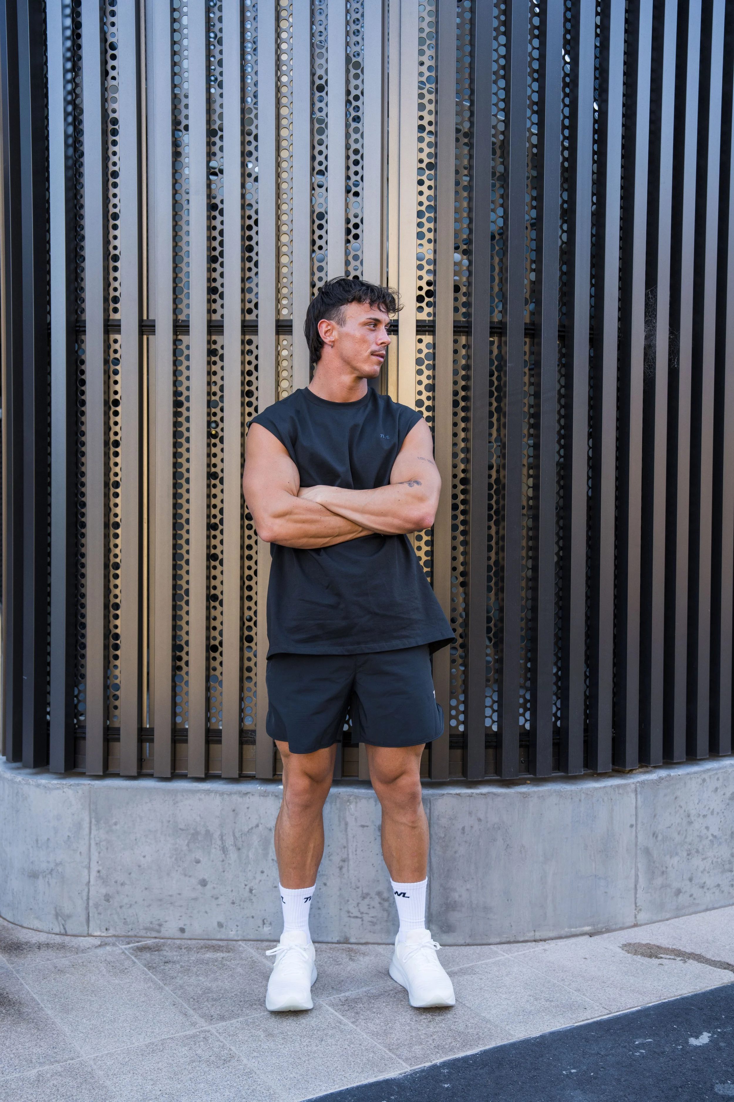 20250109 TWL_Lifestyle_Hero Shots-7.JPG