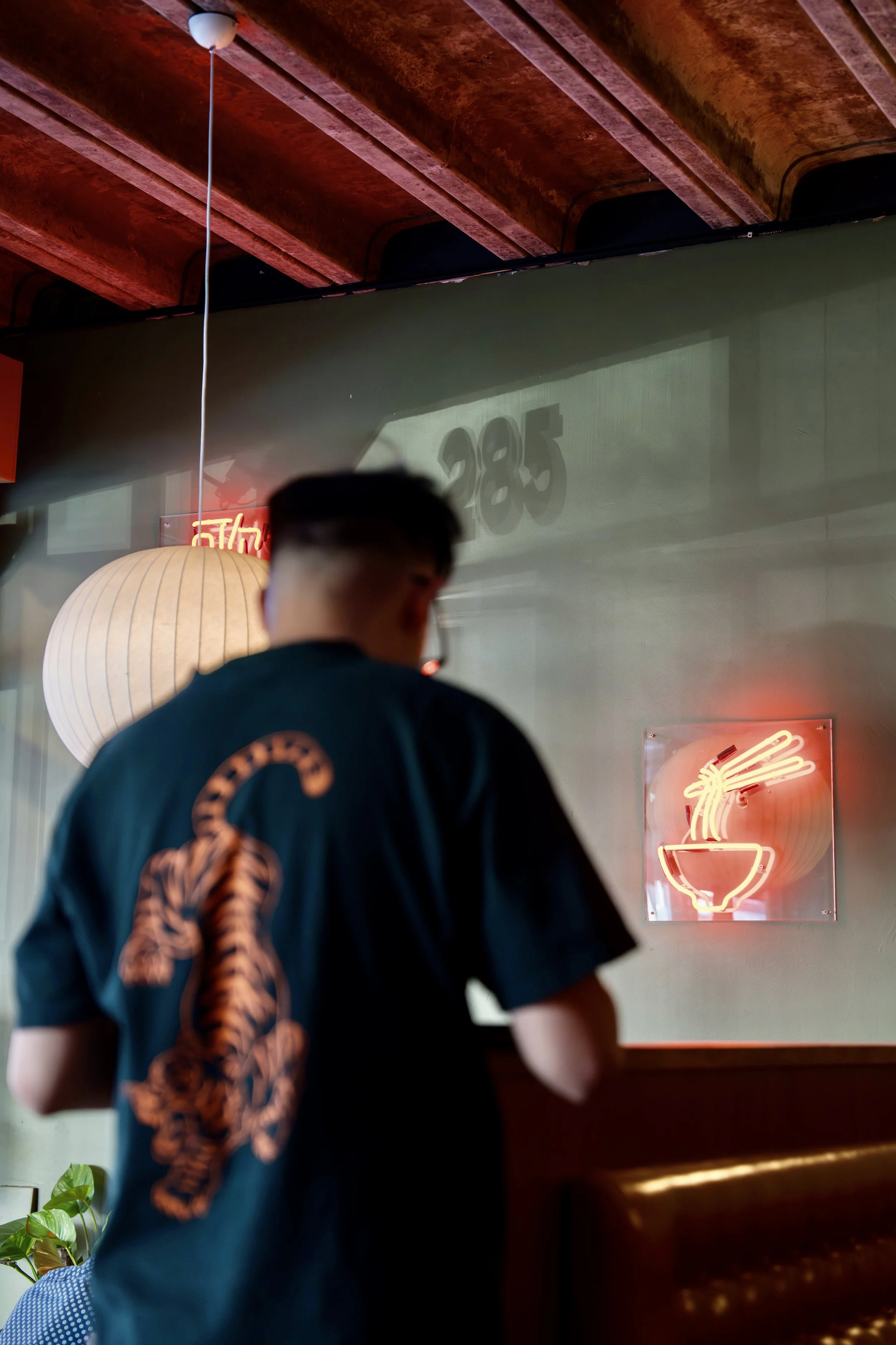 20260121 GAT Agency x Paper Tiger-1197.jpg