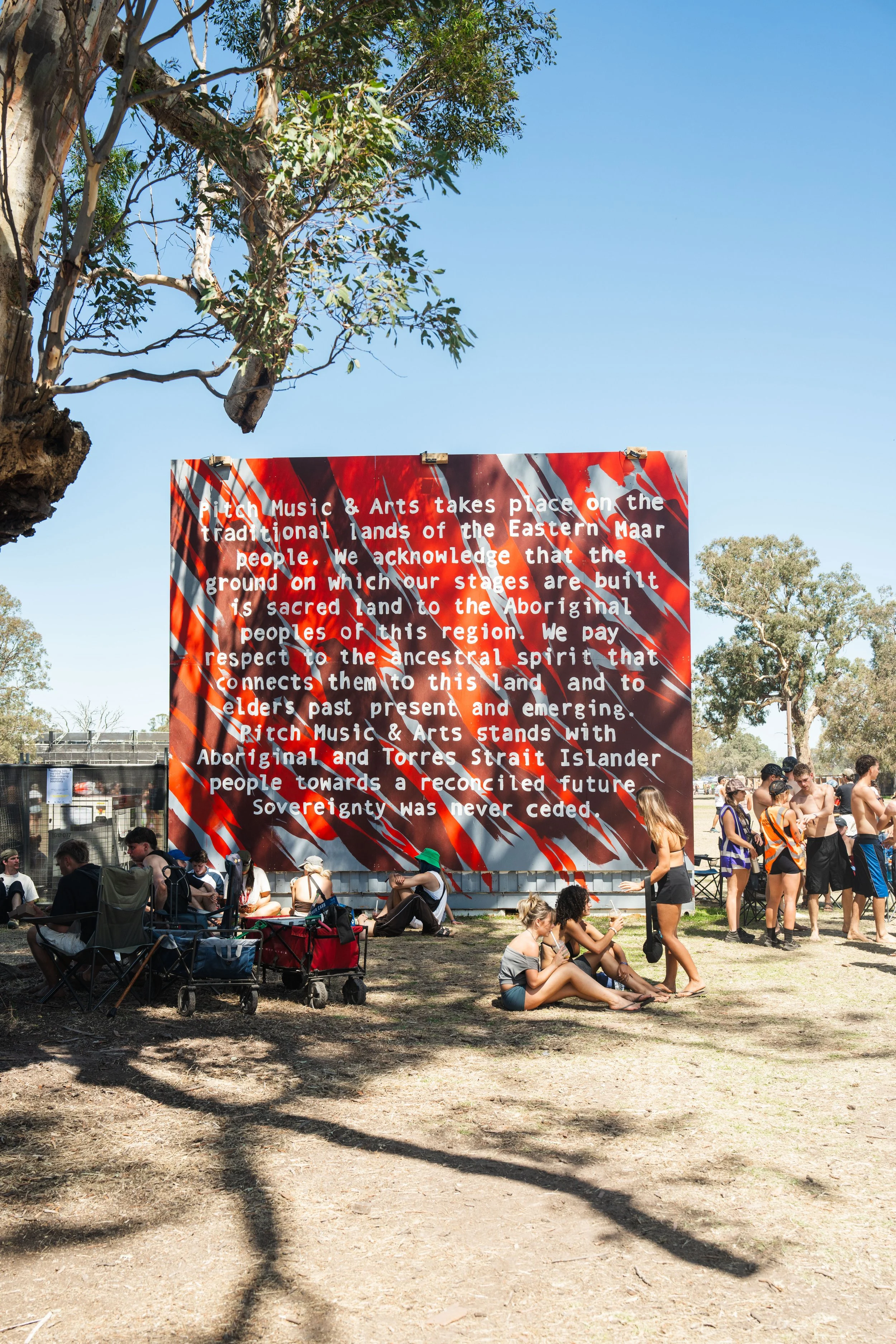 2026 Pitch Music & Arts_Creative-2444.JPEG