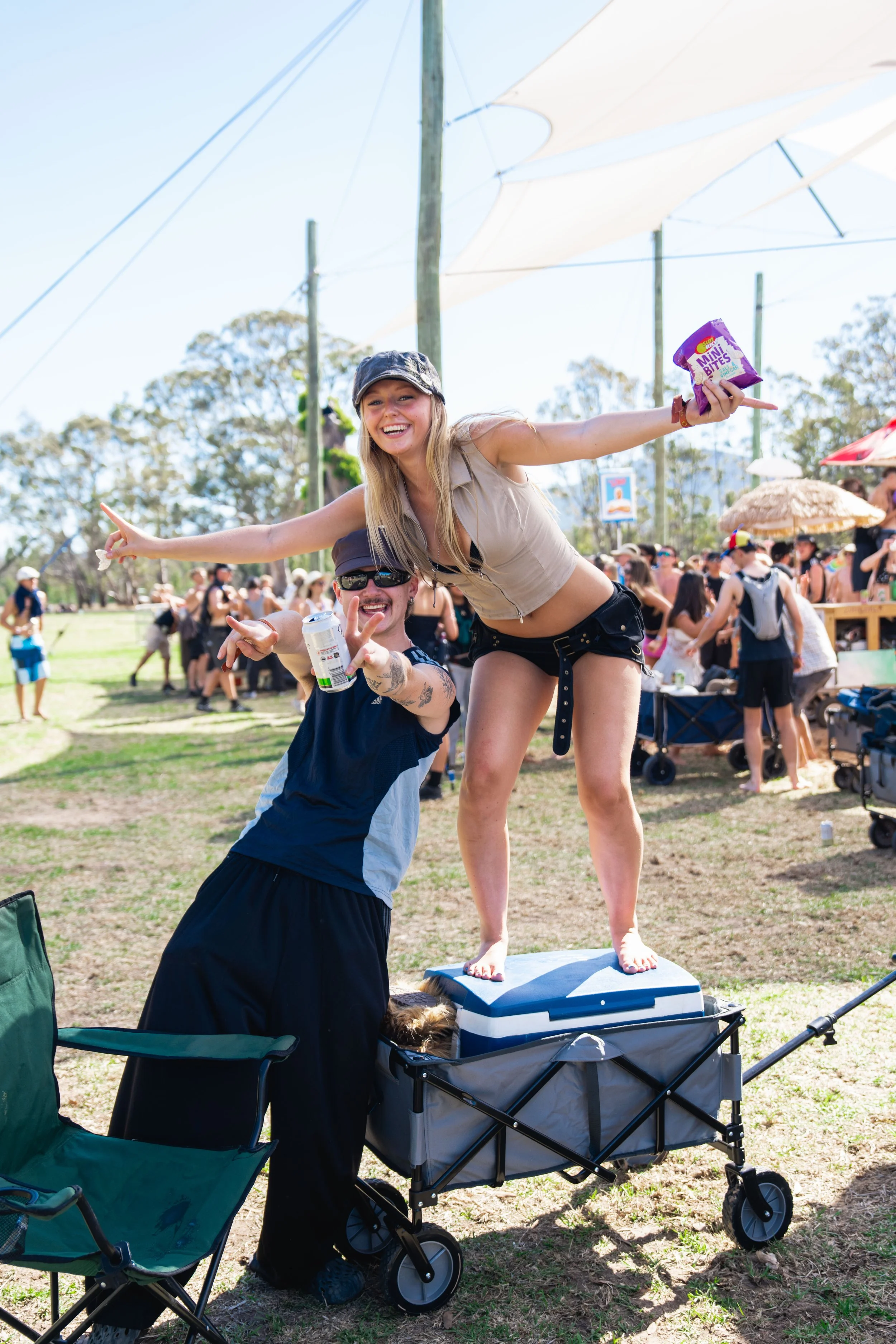 2026 Pitch Music & Arts_Creative-1278.JPEG