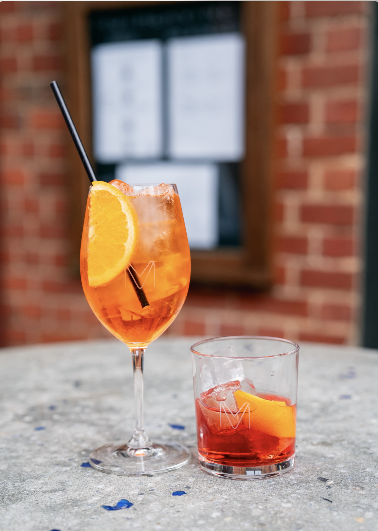 Screenshot 2026-03-03 at 2.55.19 pm.png