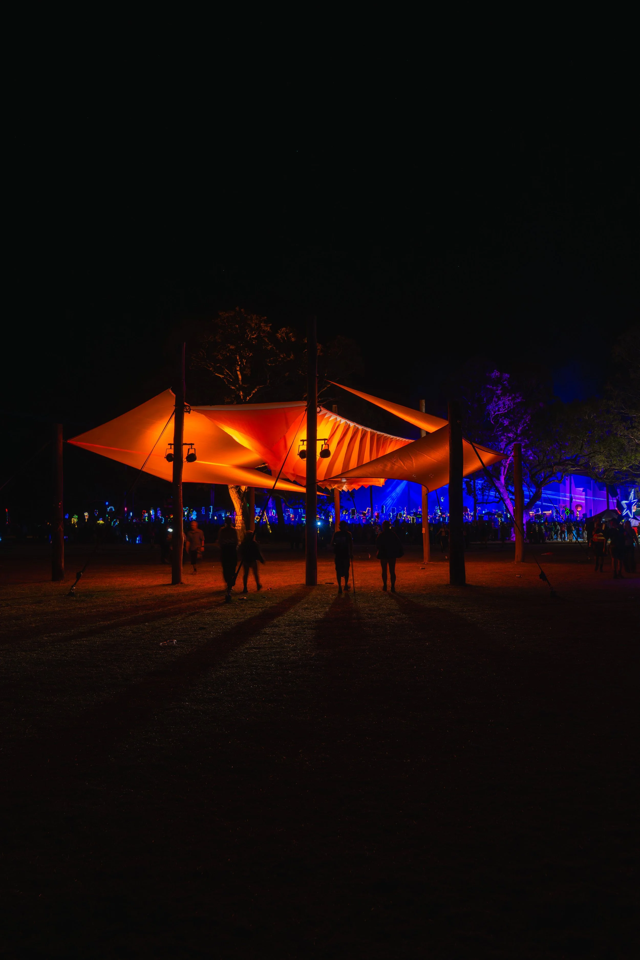 2026 Pitch Music & Arts_Creative-2315.JPEG