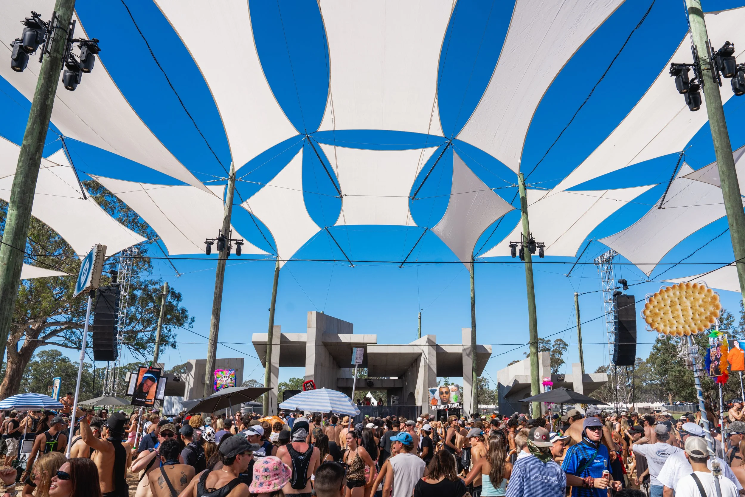 2026 Pitch Music & Arts_Creative-1262.JPEG