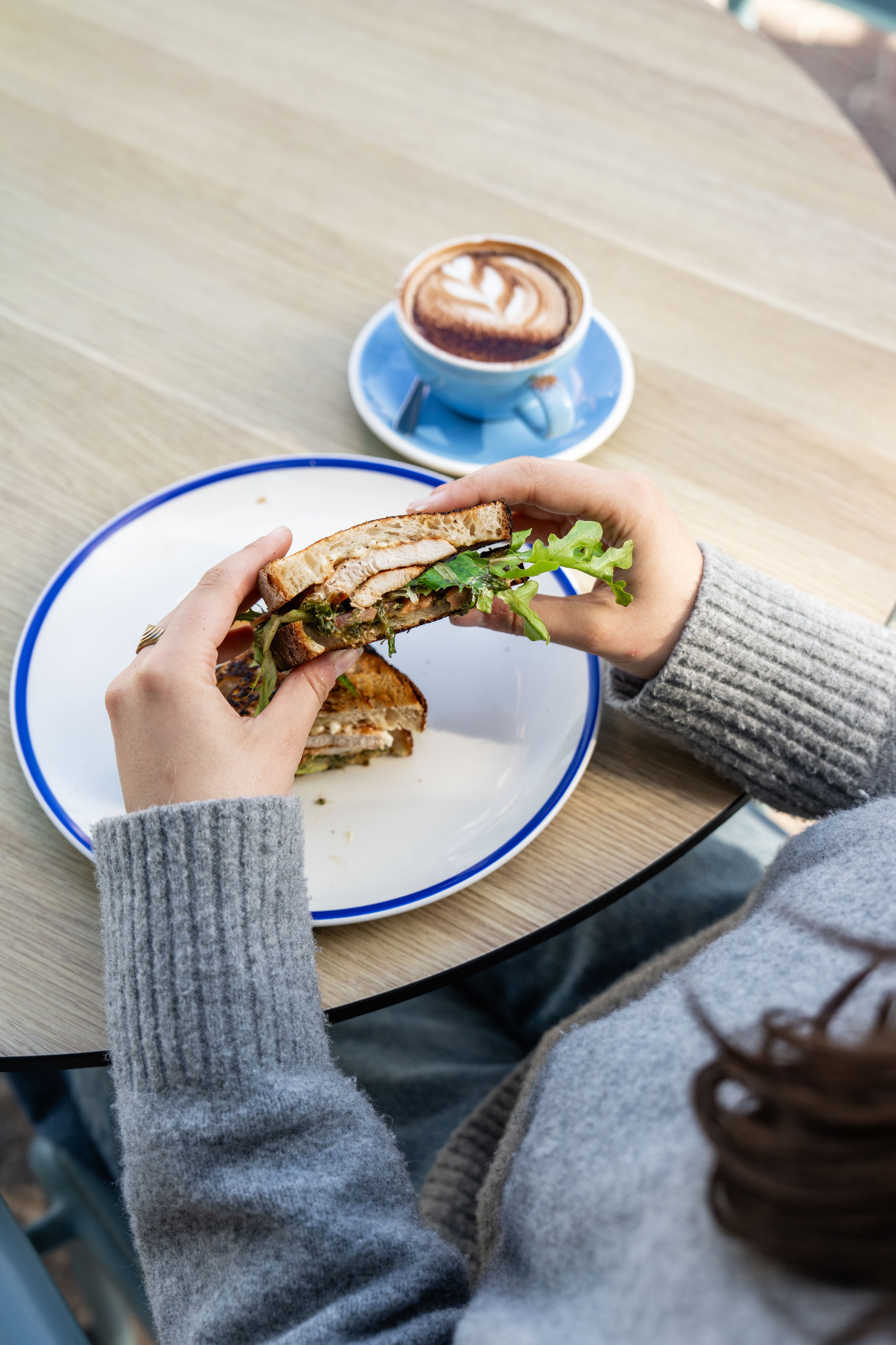 20260328 Joes Henley Beach -4345.jpg