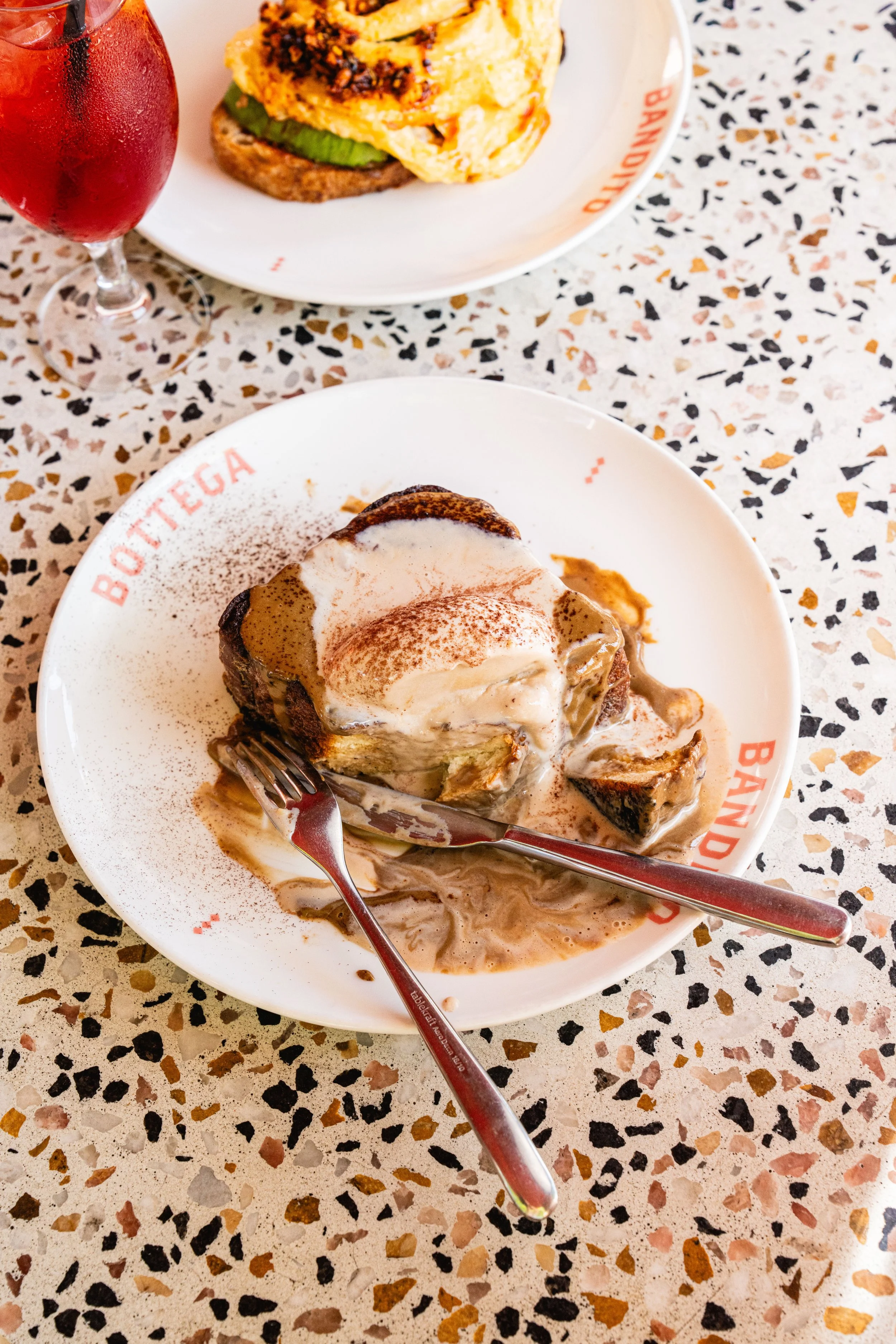 20260225 Bottega Bandit_New Menu-151.jpg