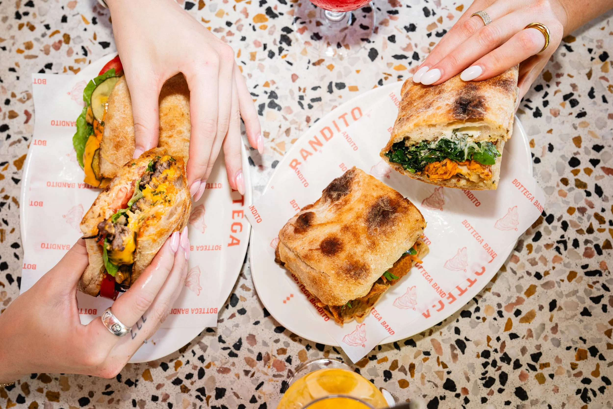 20260225 Bottega Bandit_New Menu-461.jpg