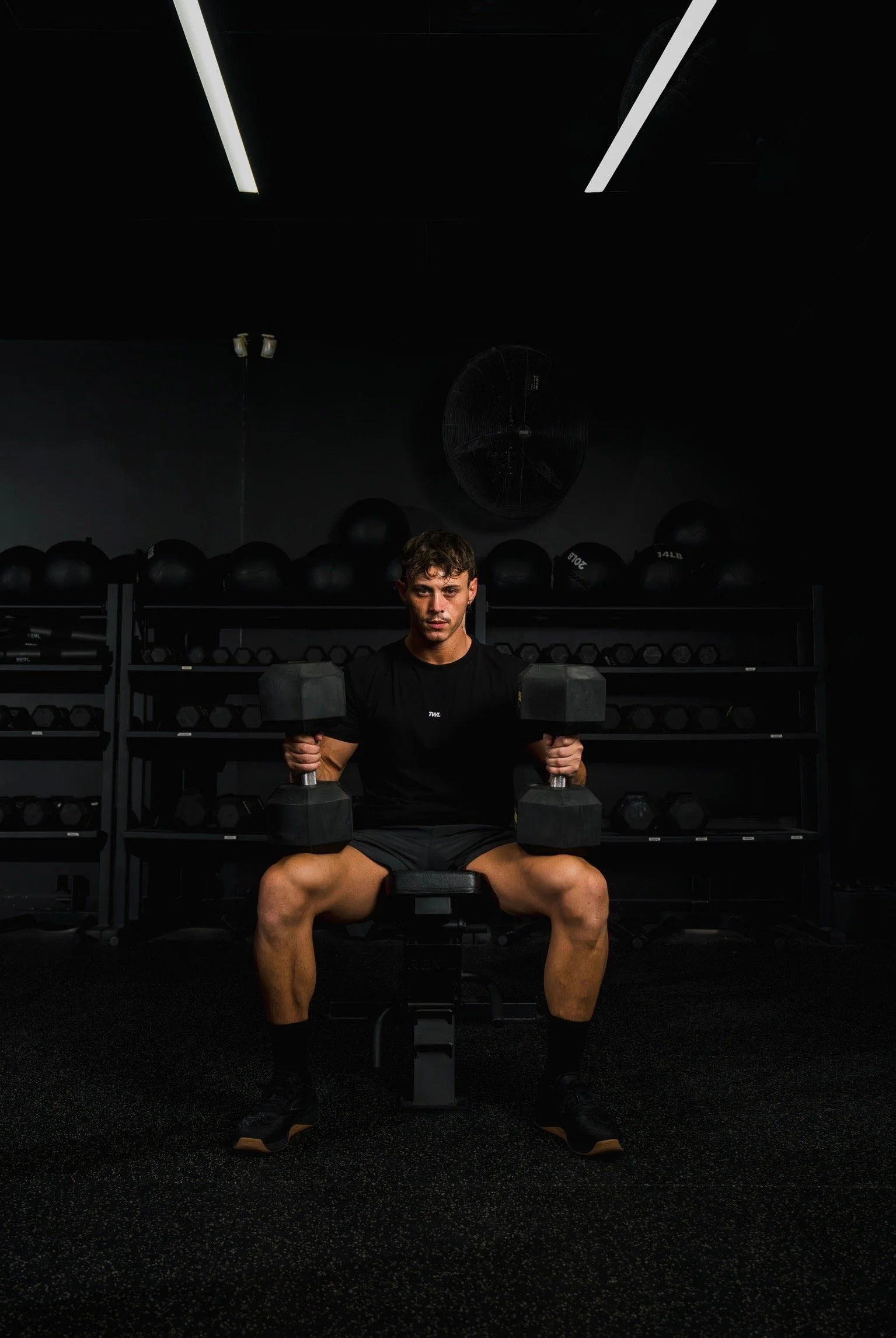 20250109 TWL_Lifestyle_Press-9.jpeg