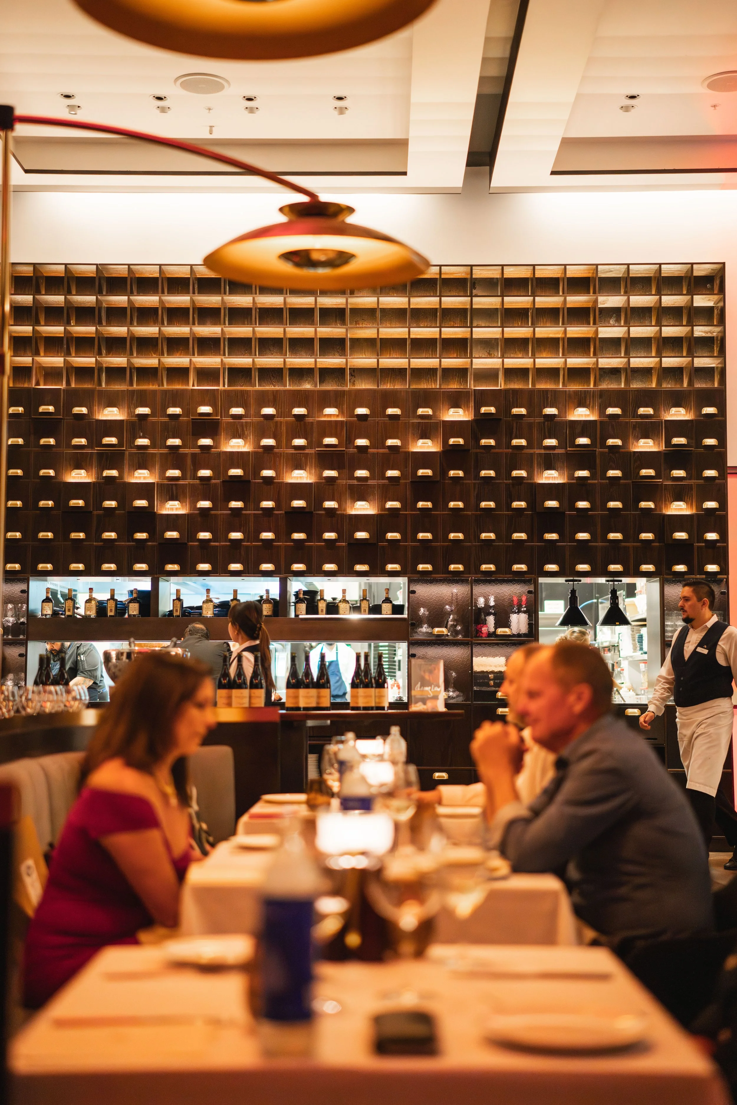 20260218_Penny Blue_Lunar New Year Dinner-225.jpg