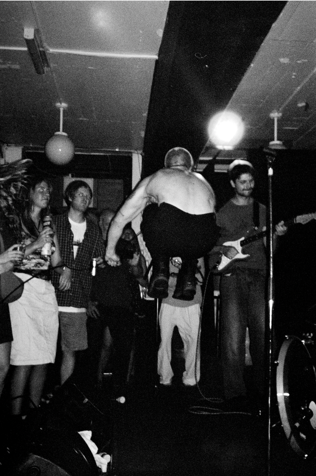 Screenshot 2026-02-25 at 12.02.57 pm.png