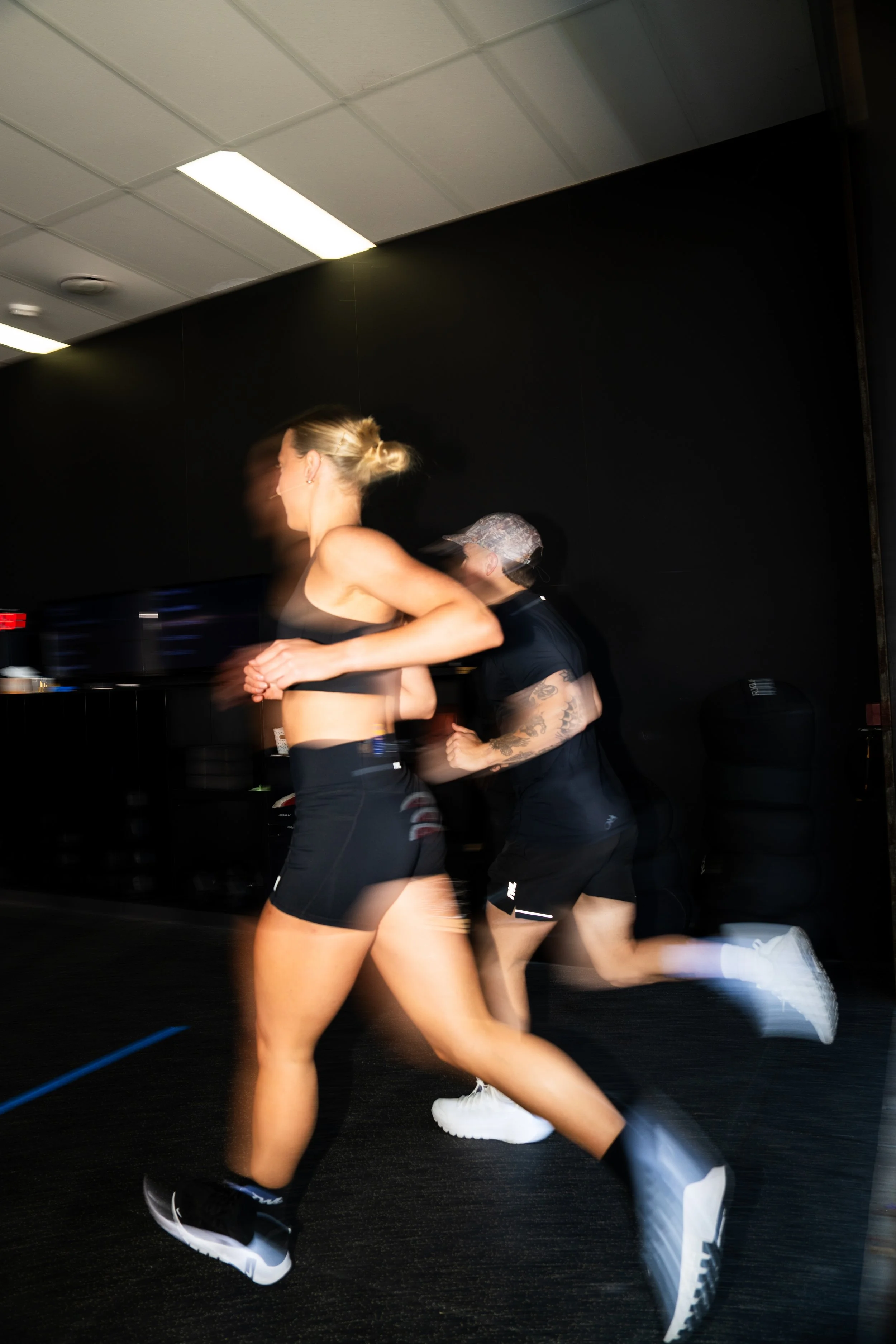 20251112 TWL_Lifestyle_Running-8.jpg