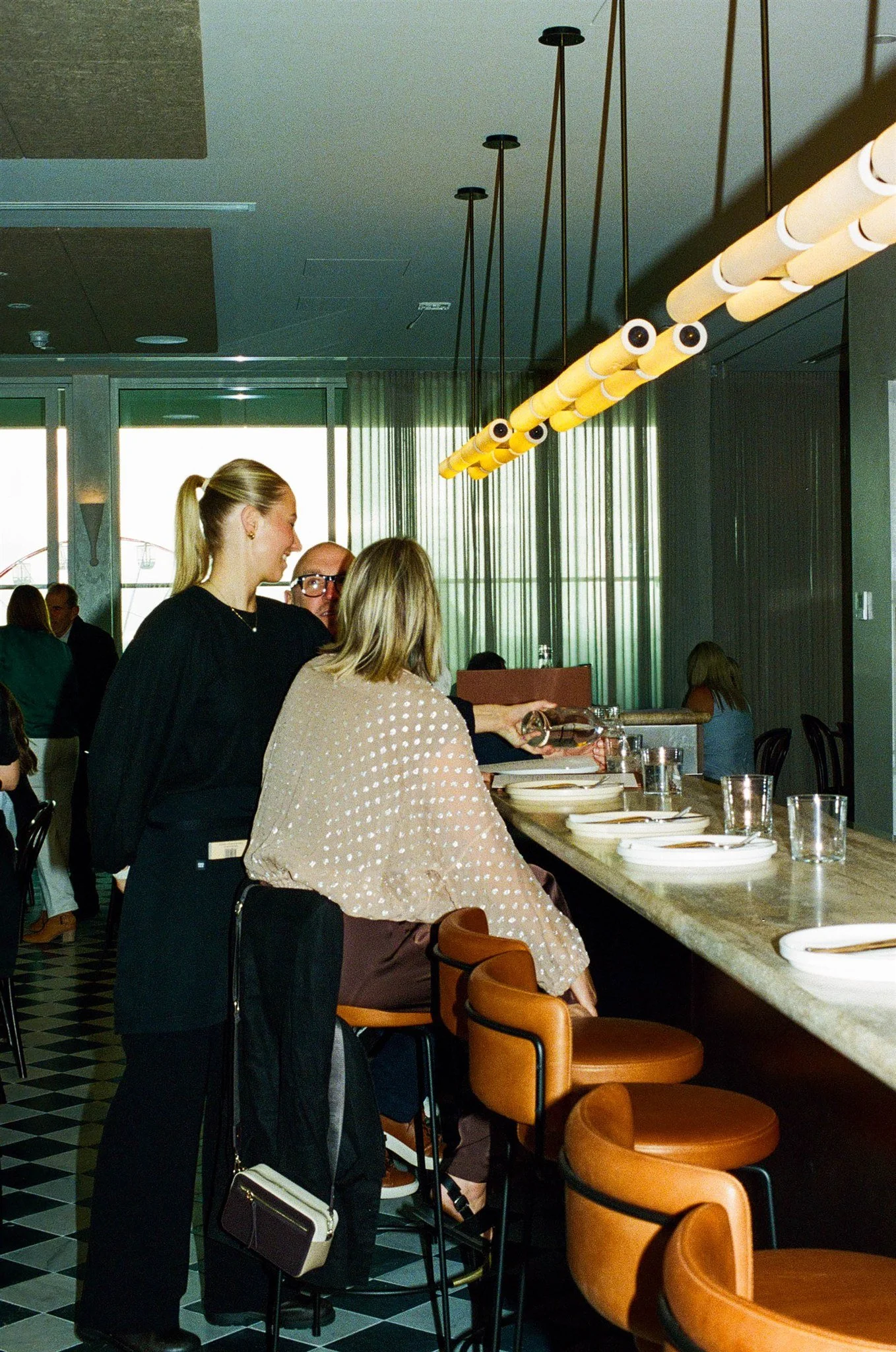 20251107 Soda bar on film-2_websize.jpg