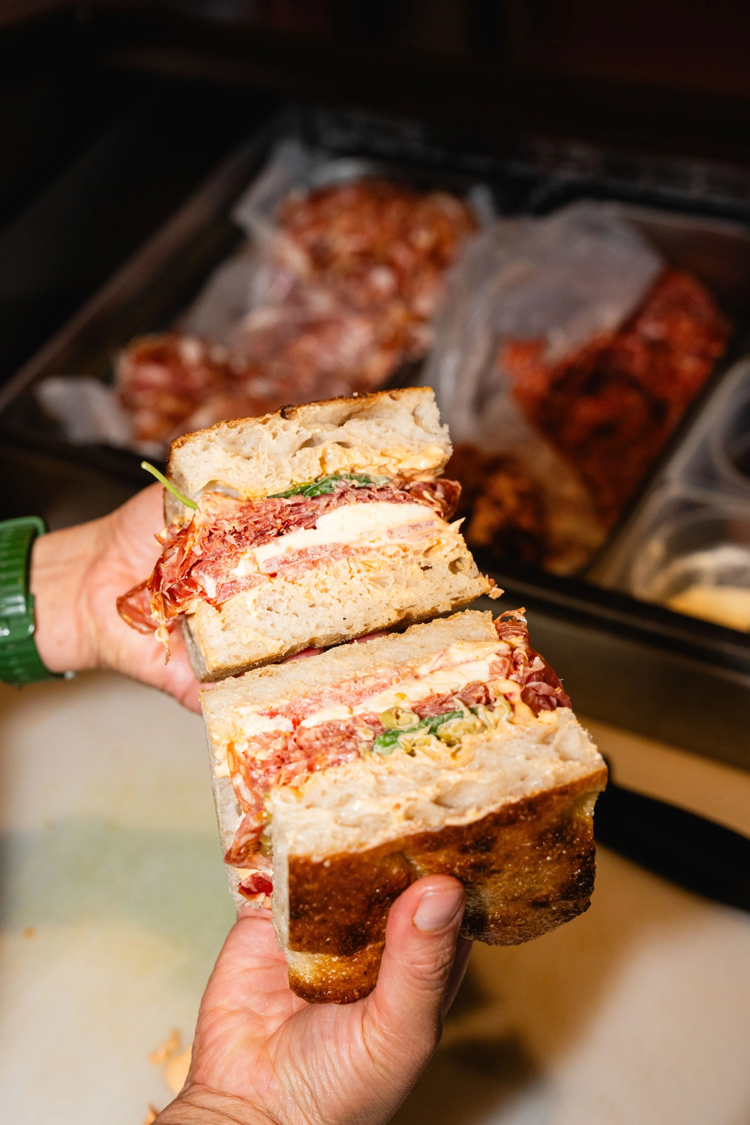 20260225 Bottega Bandit_New Menu-643.jpg