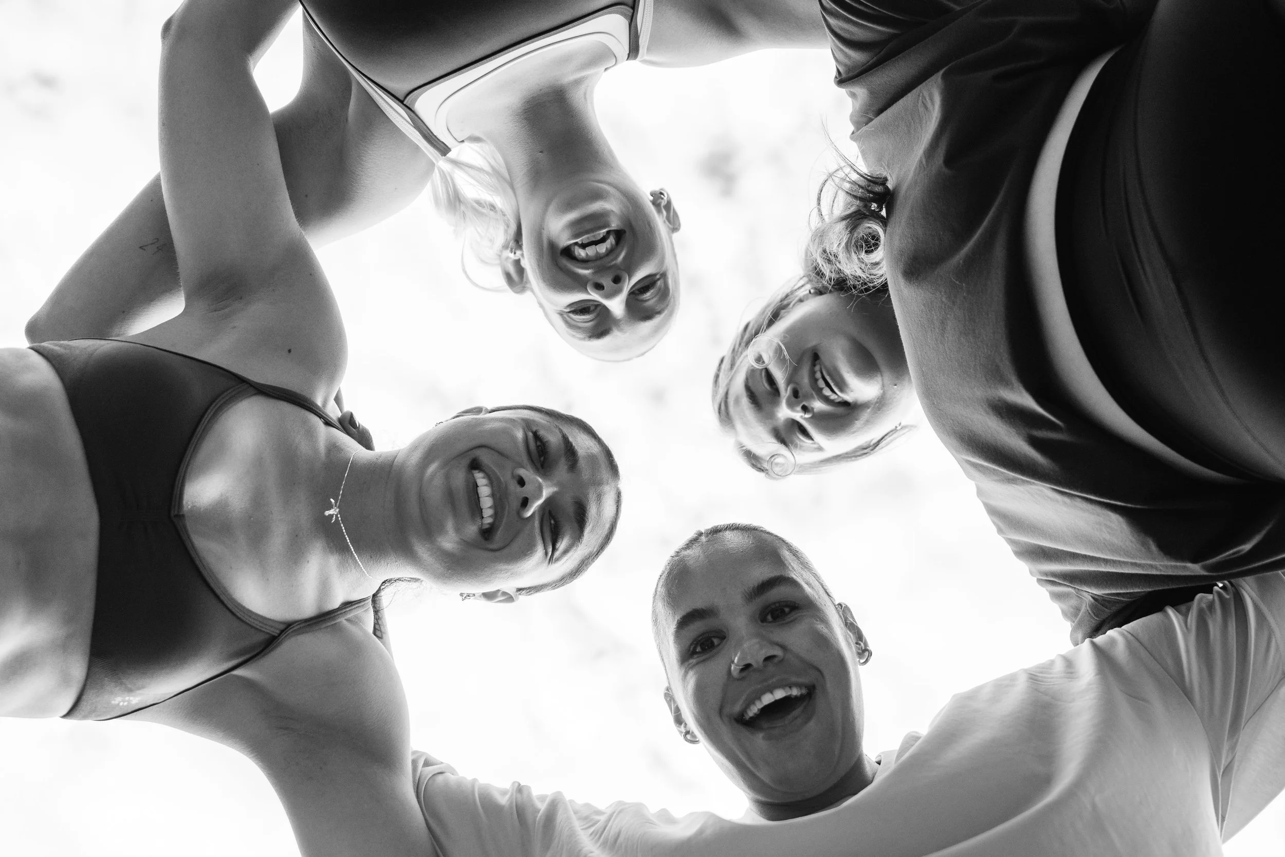 20260211 Intentional Run Club-7921-2.jpg