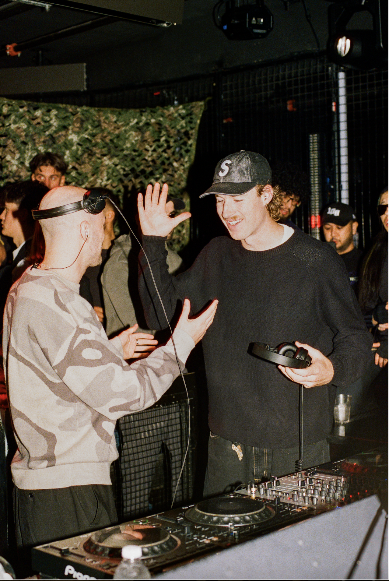 Screenshot 2026-02-25 at 12.01.28 pm.png