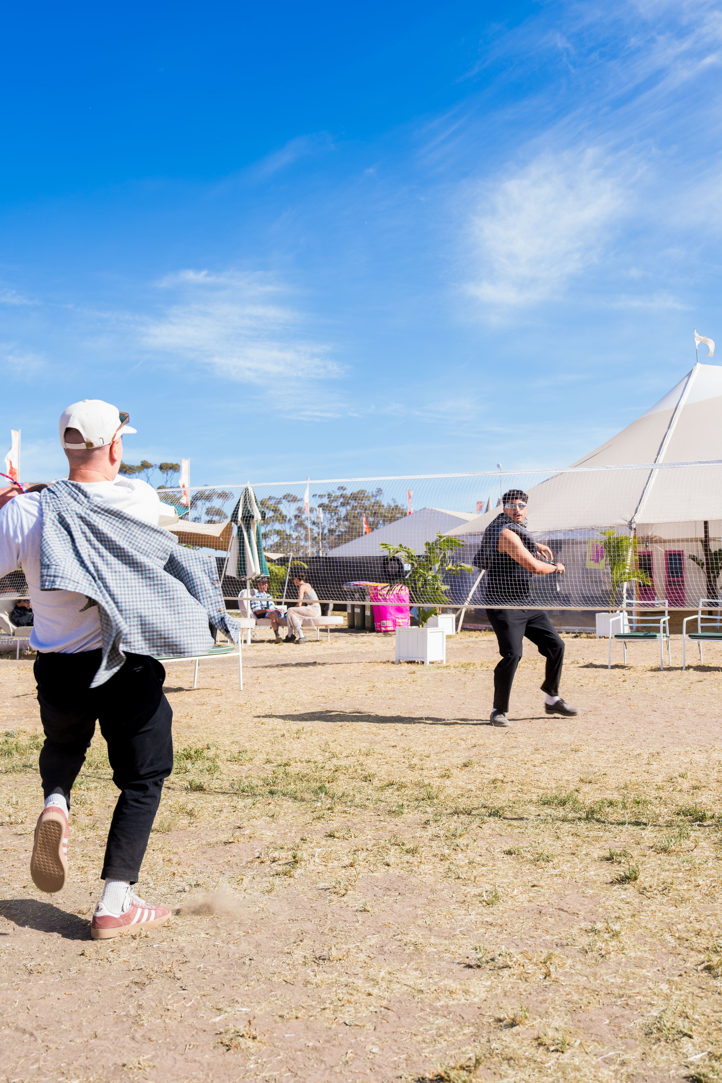 BTV 2025_Valley Club-25.jpeg