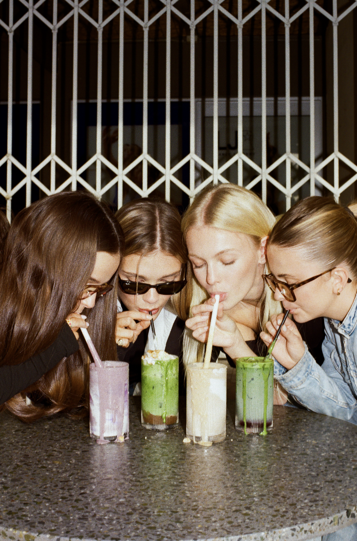 Screenshot 2026-03-03 at 2.55.55 pm.png