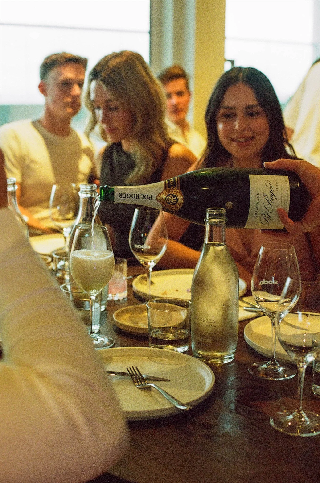 20251107 Soda bar on film-16_websize.jpg