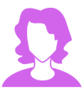 testimonial headshot female 2.png