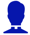 testimonial headshot male 1.png