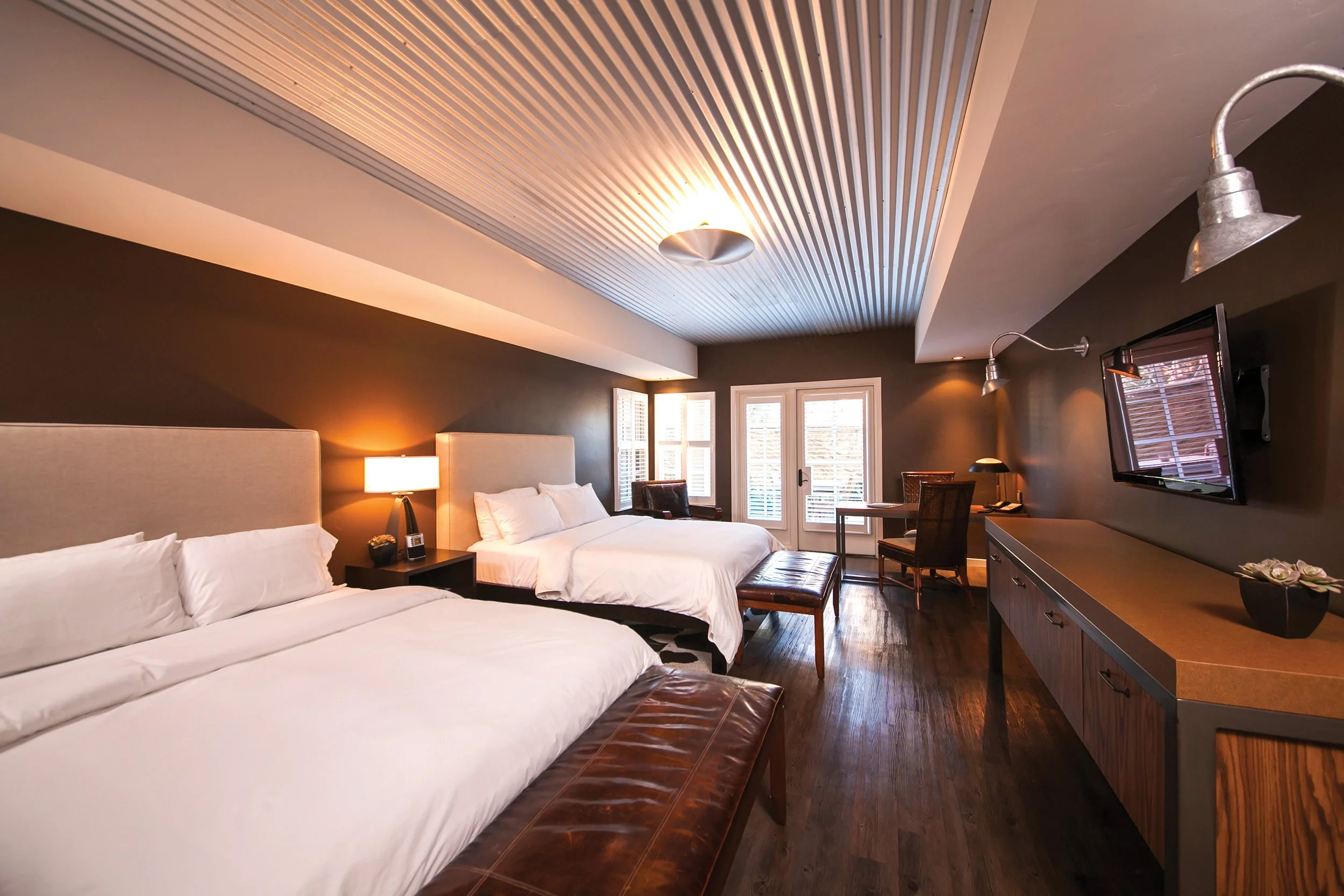 Hotel_PalmDouble (2).jpg