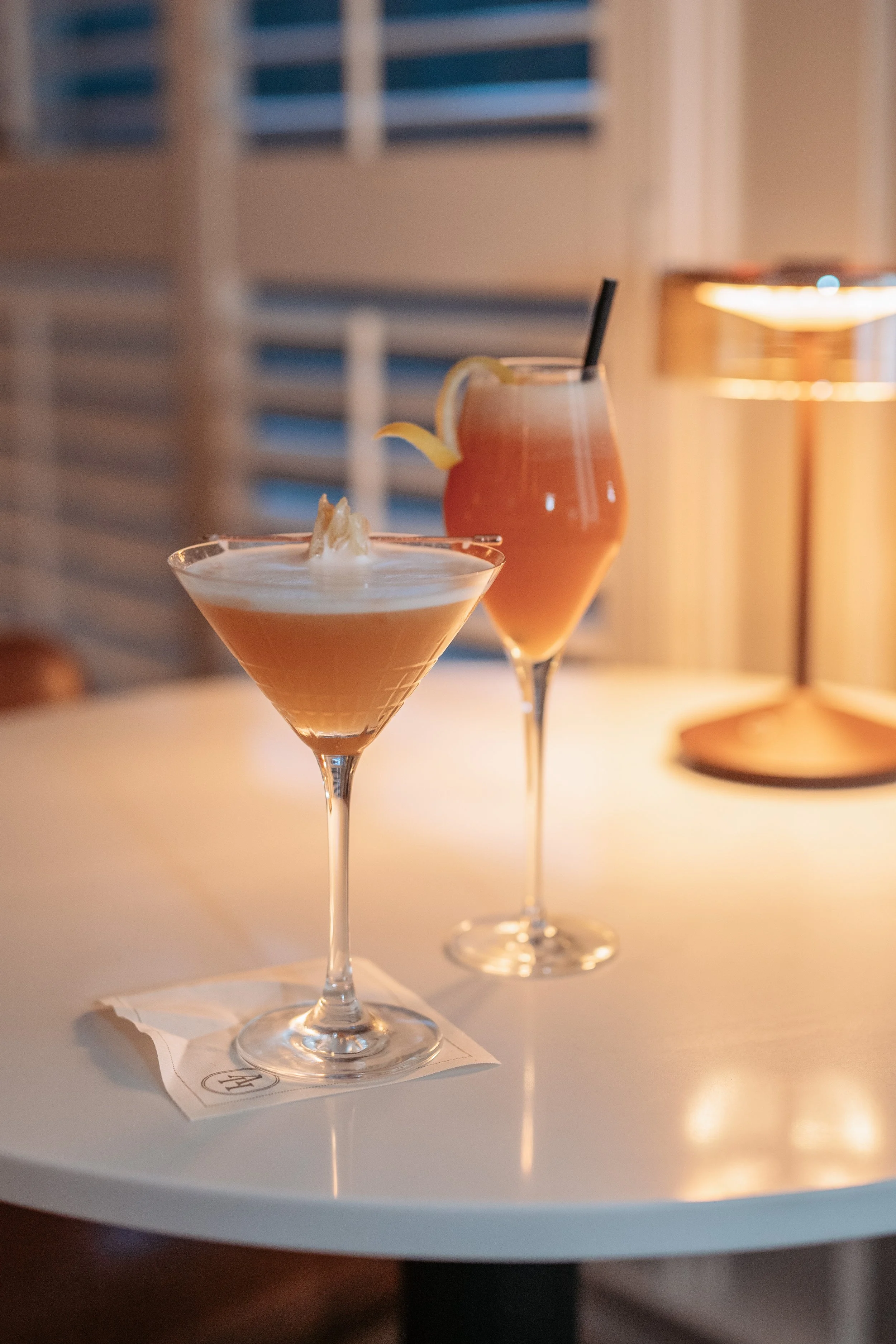 2026_AH_ValentinesCocktails.jpg