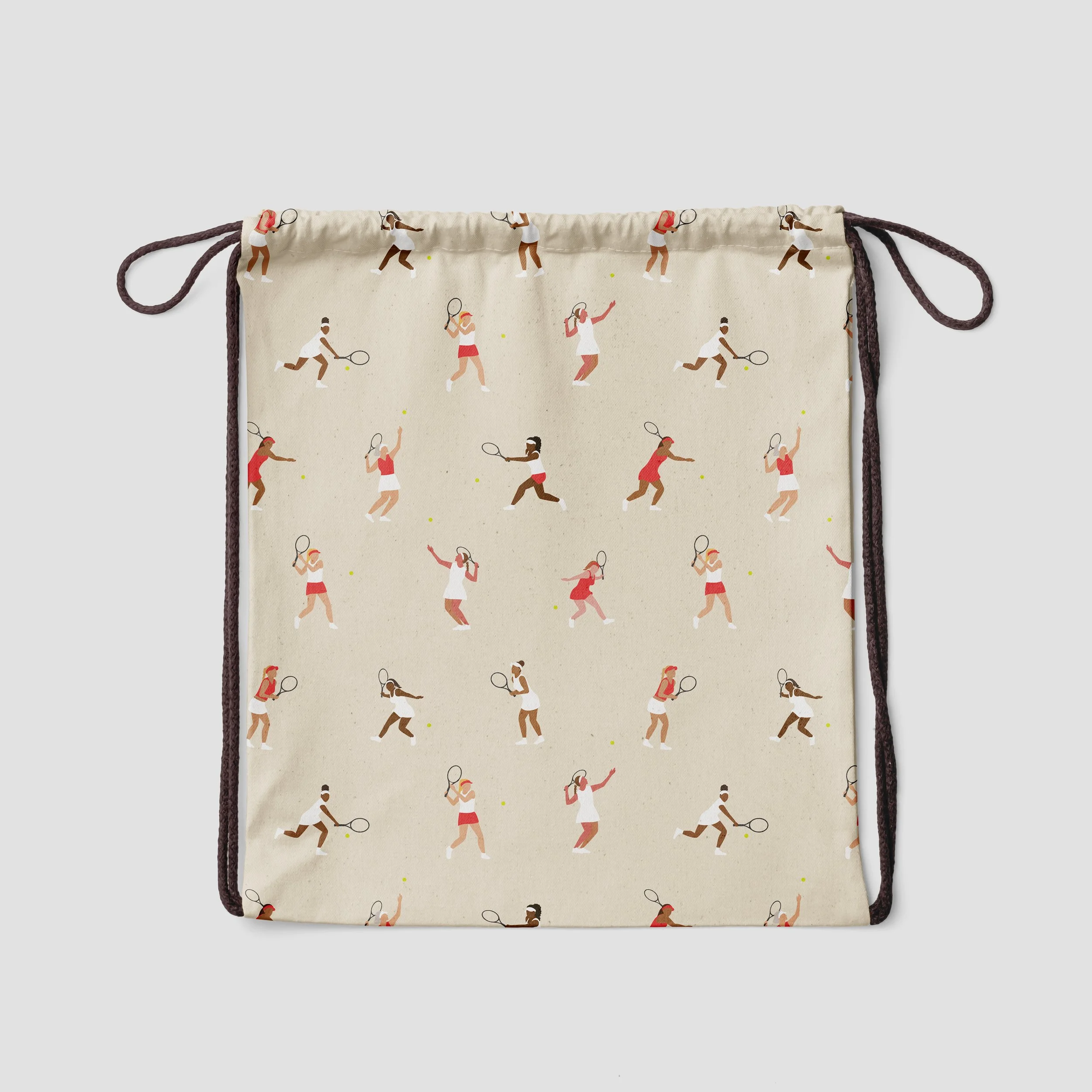 S&S_Patterns_Sports_TennisPlayerDrawstring.jpg
