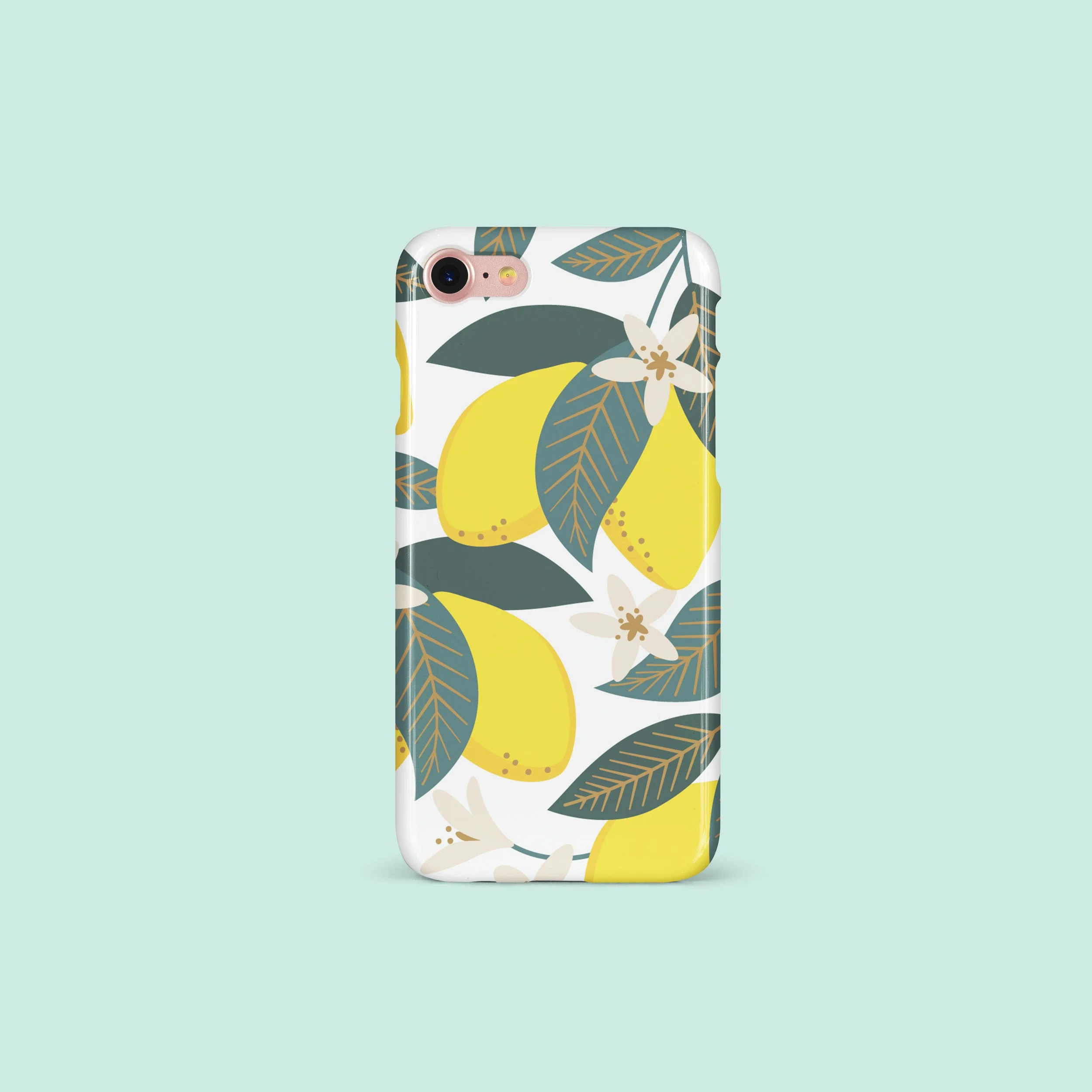 SS_Patterns_Fruity_LemonPhonecase.jpg