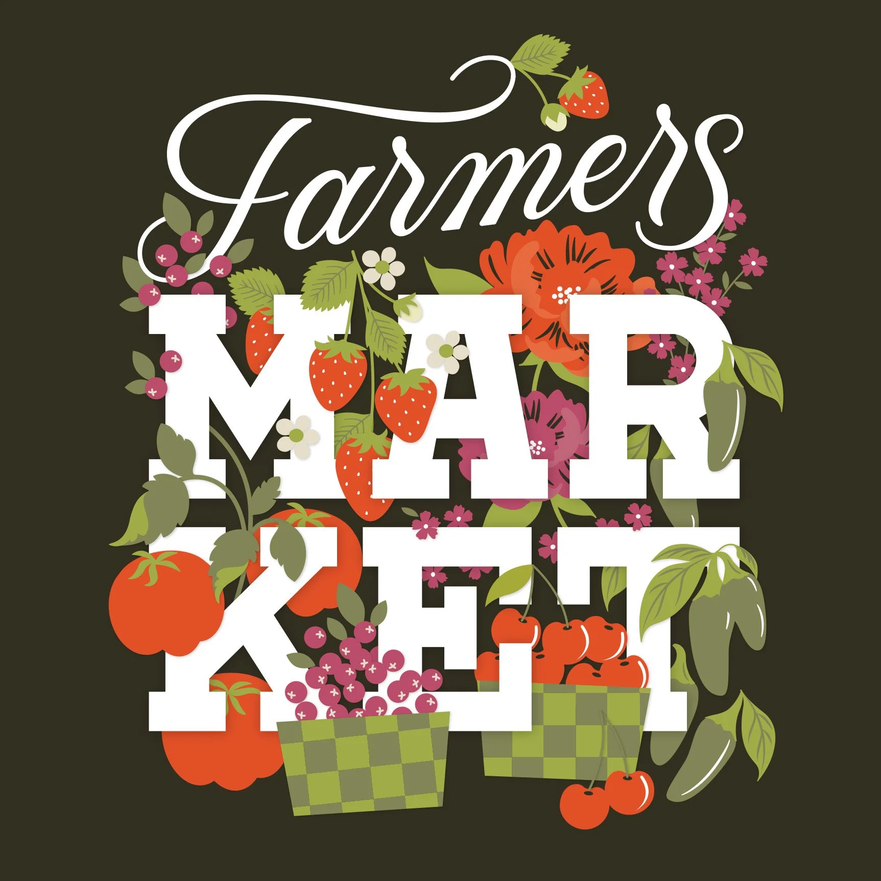 Farmers Market
