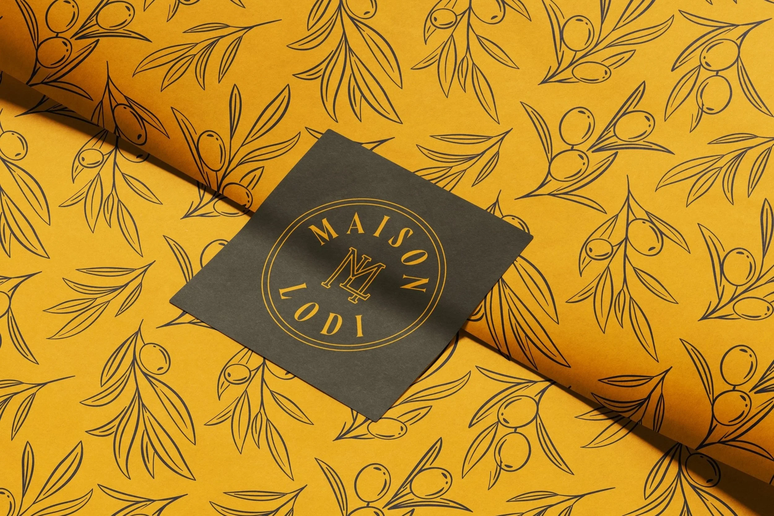 ML_StickerPattern_Mockup.jpg